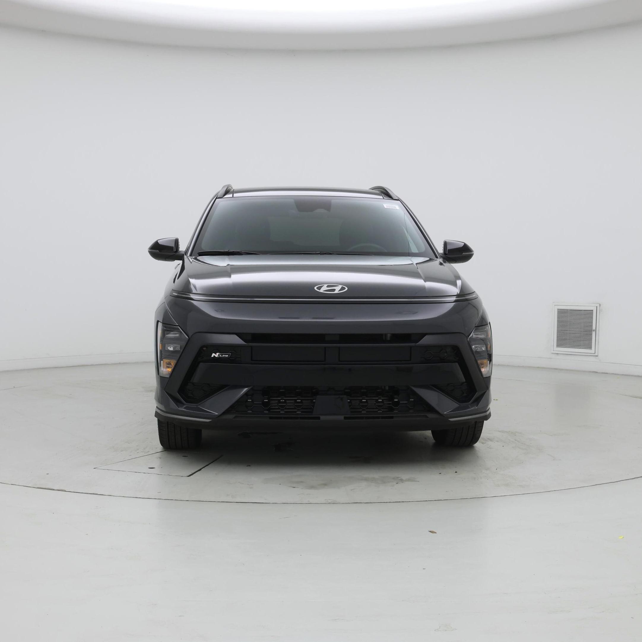 Thumbnail: 2024 Hyundai Kona - 5