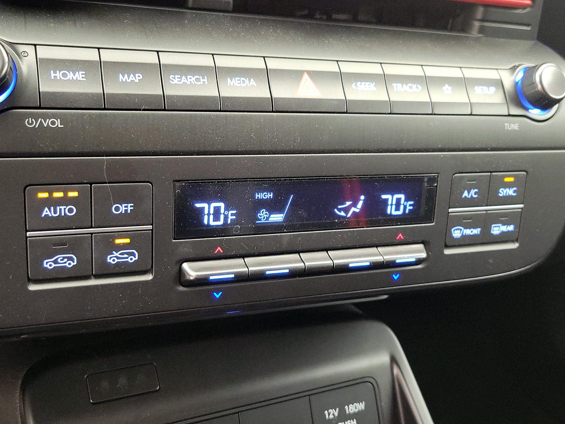 Thumbnail: 2025 Hyundai Kona - 16