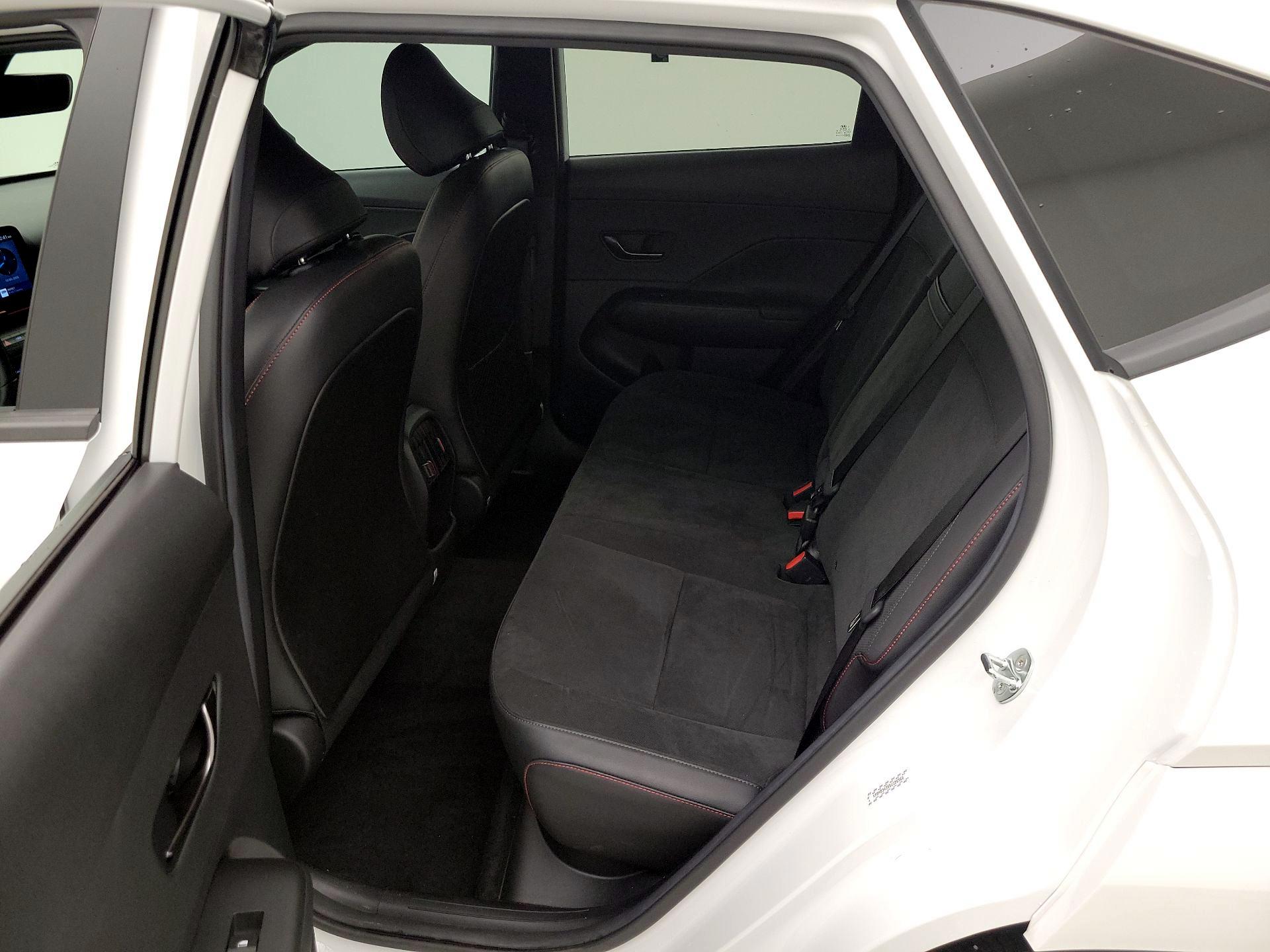 Thumbnail: 2025 Hyundai Kona - 19