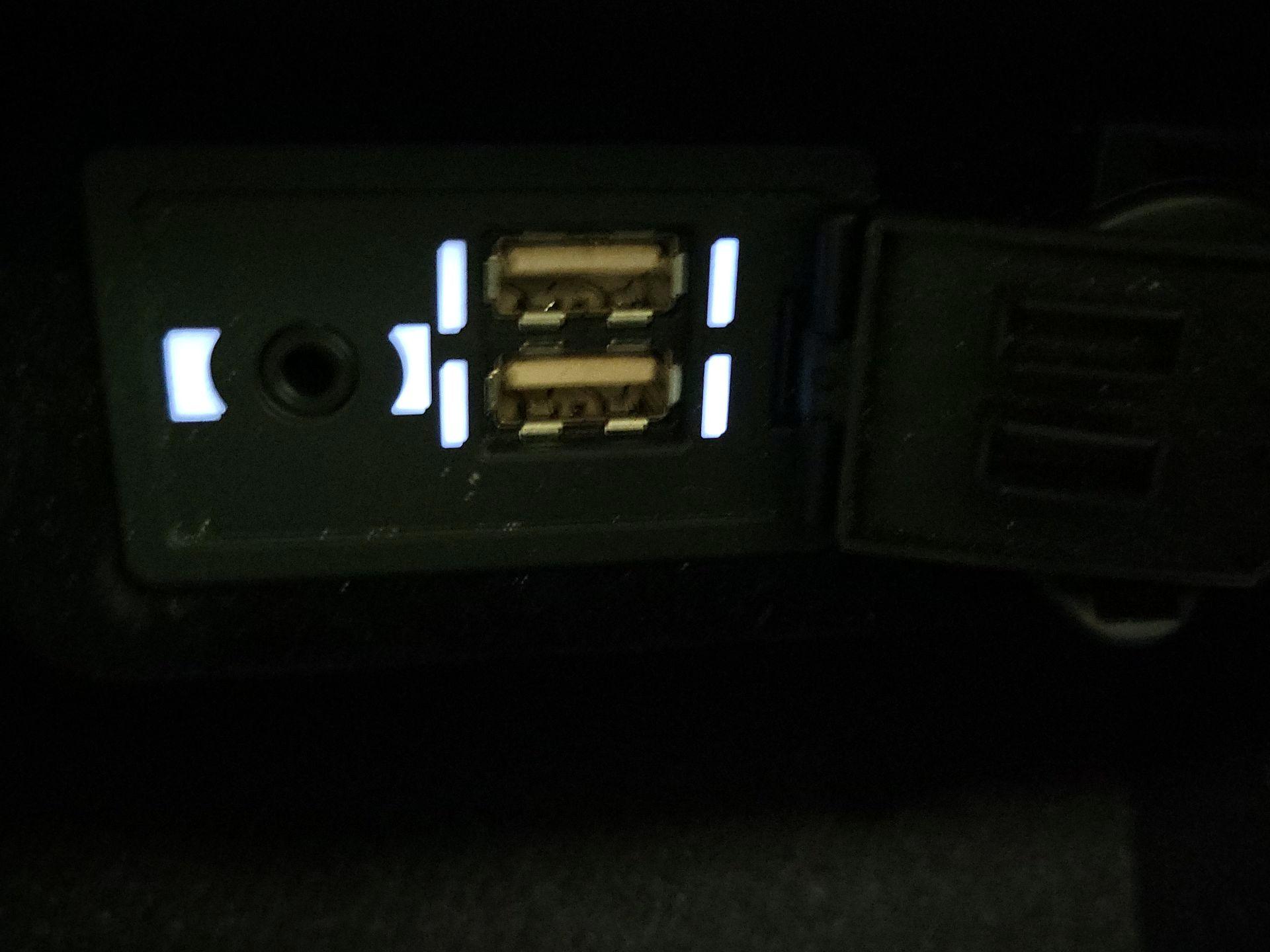 Thumbnail: 2019 Lexus NX - 19