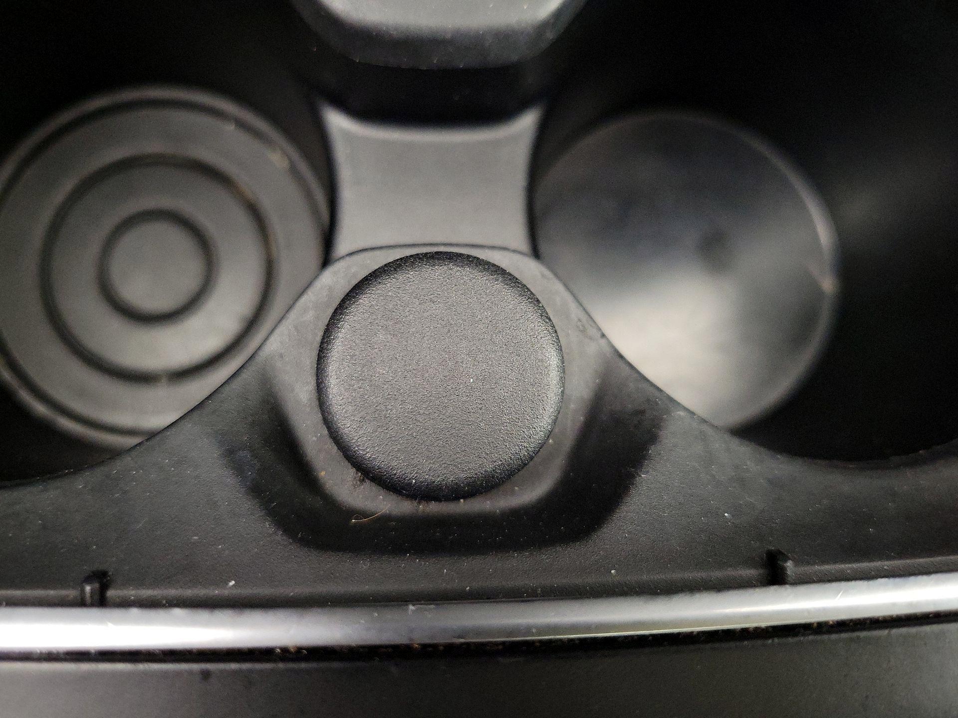 Thumbnail: 2017 BMW 4 Series - 19