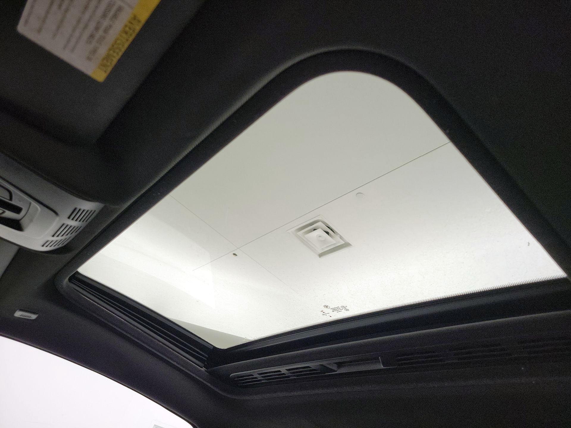 Thumbnail: 2017 BMW 4 Series - 20