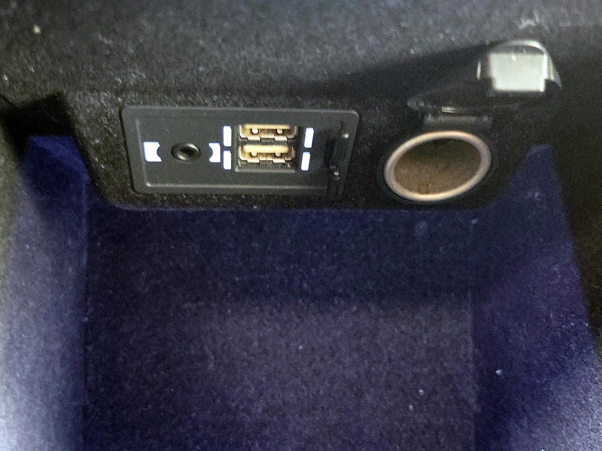 Thumbnail: 2016 Lexus NX - 19