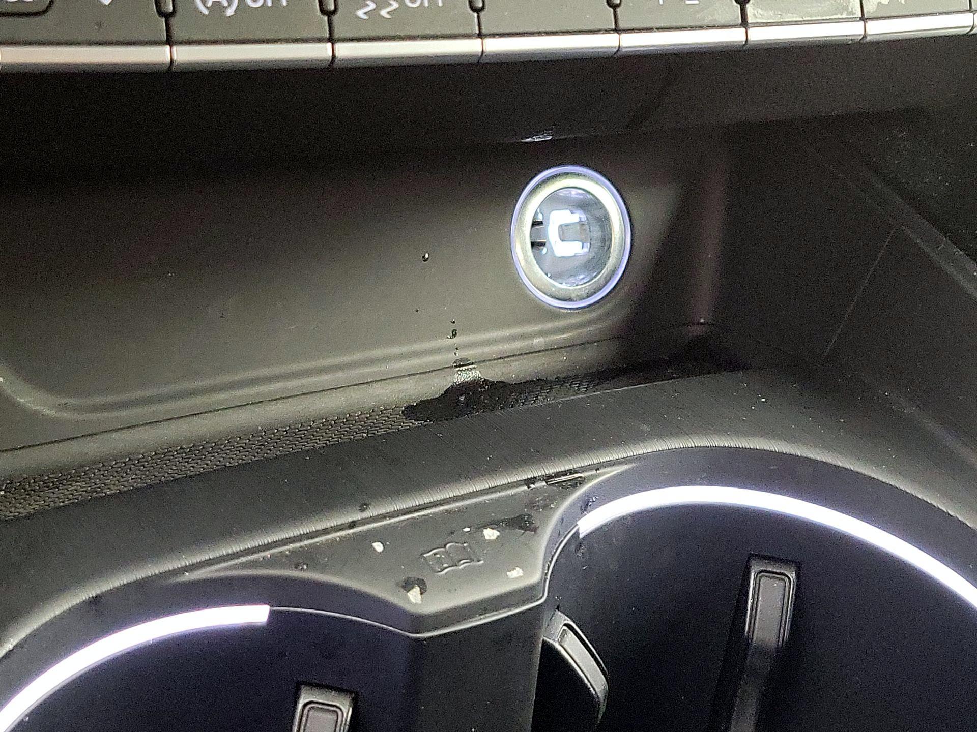 Thumbnail: 2018 Audi A4 - 19