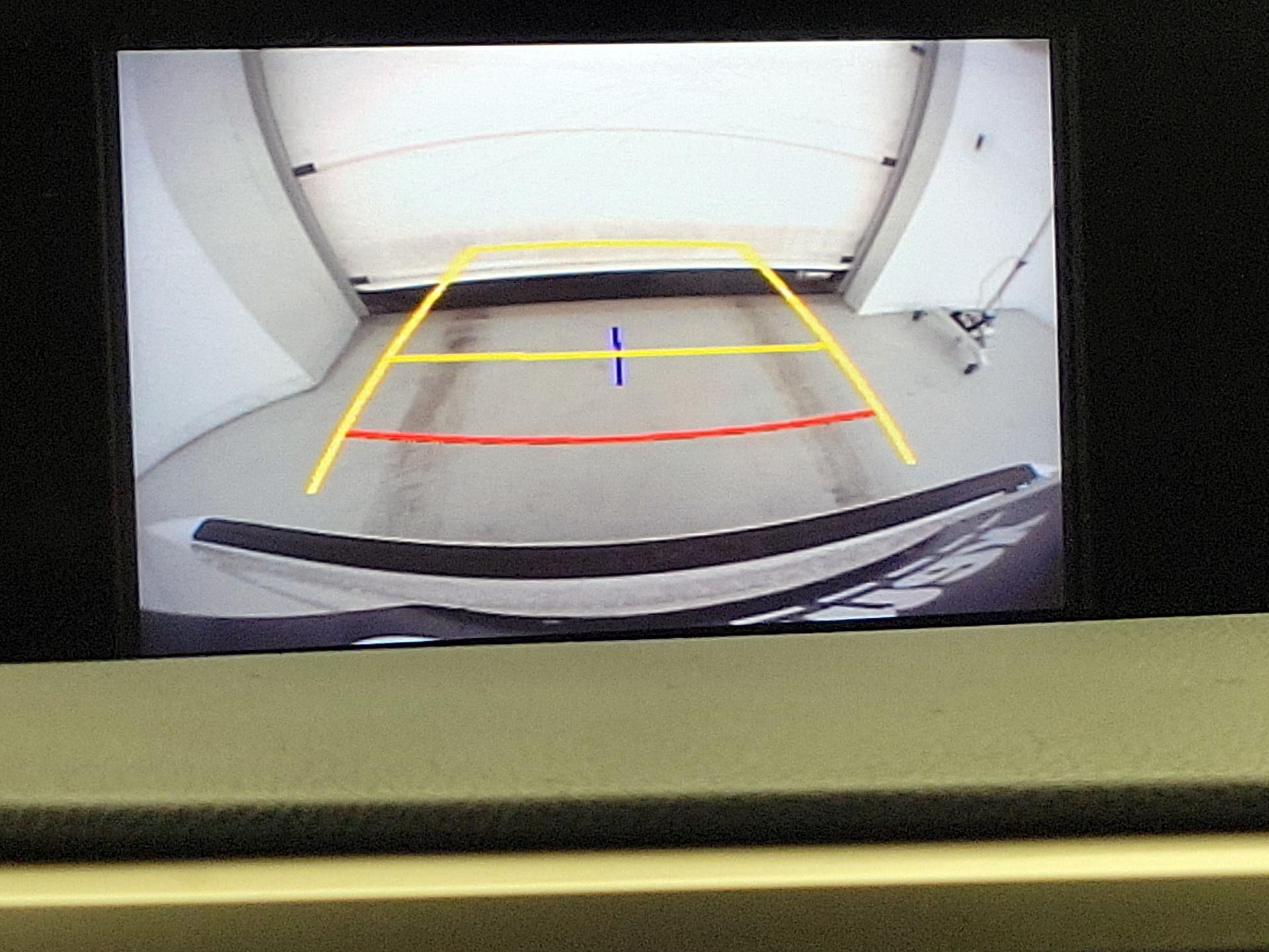 Thumbnail: 2017 Lexus RX - 14