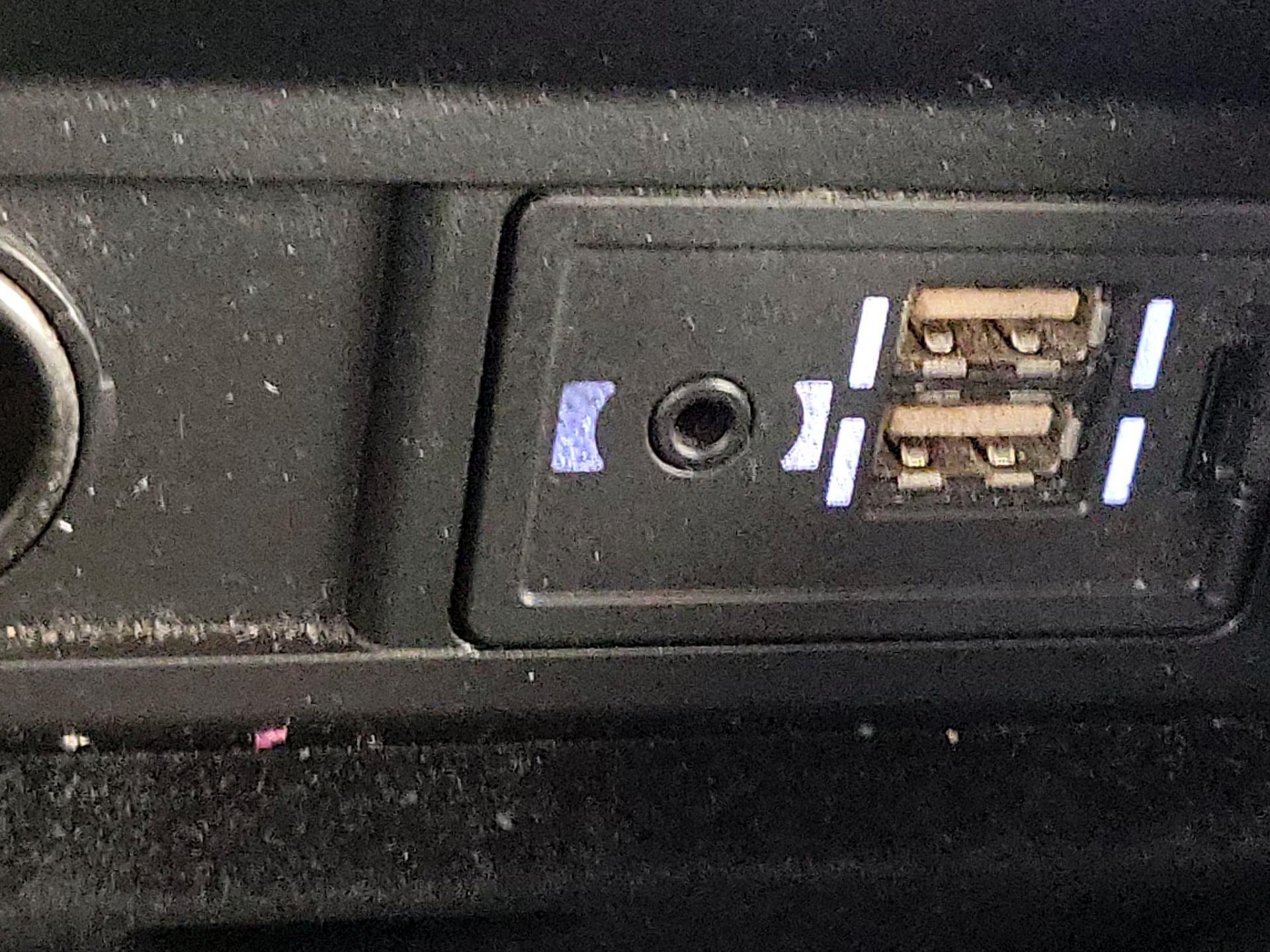 Thumbnail: 2017 Lexus RX - 18