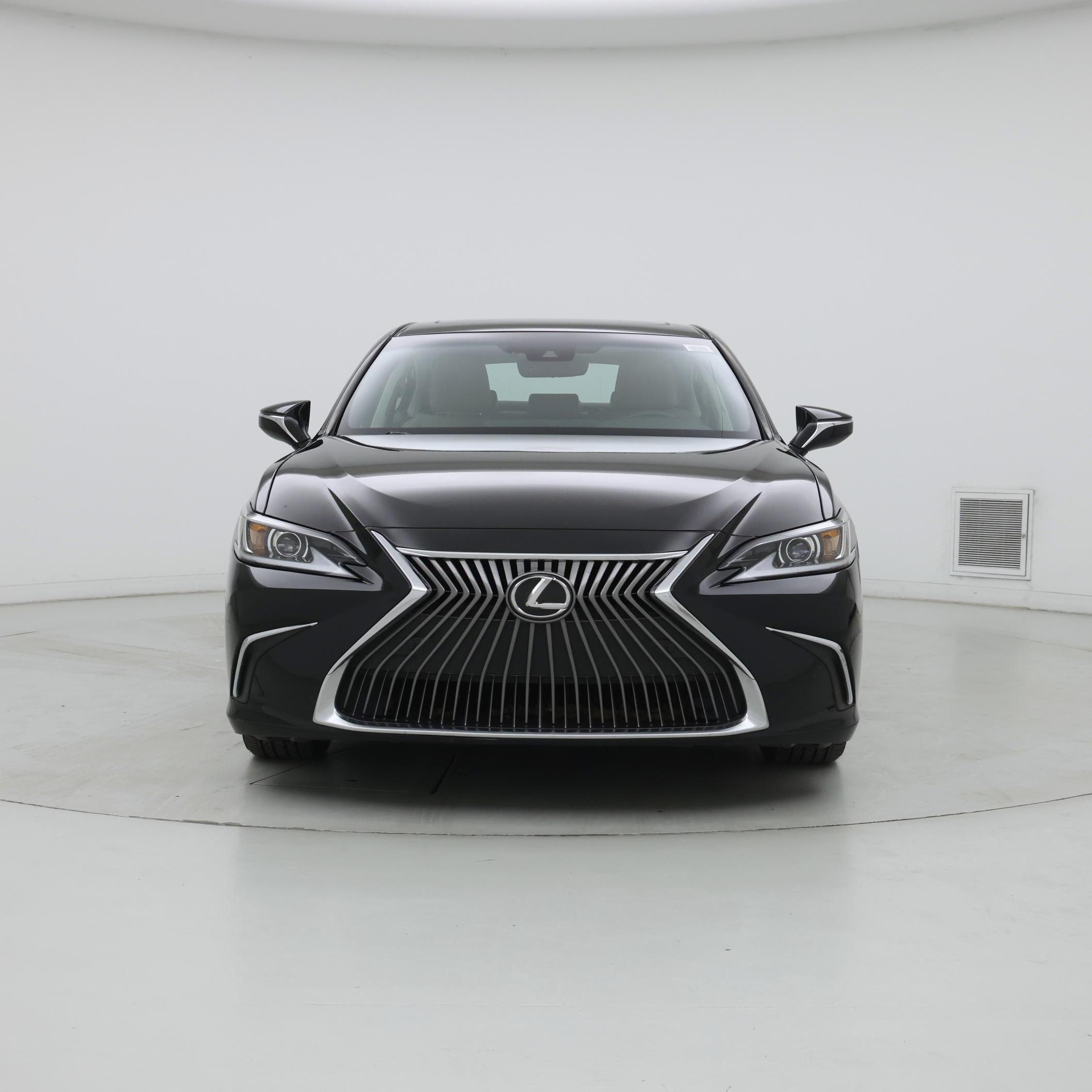 Thumbnail: 2020 Lexus ES - 5