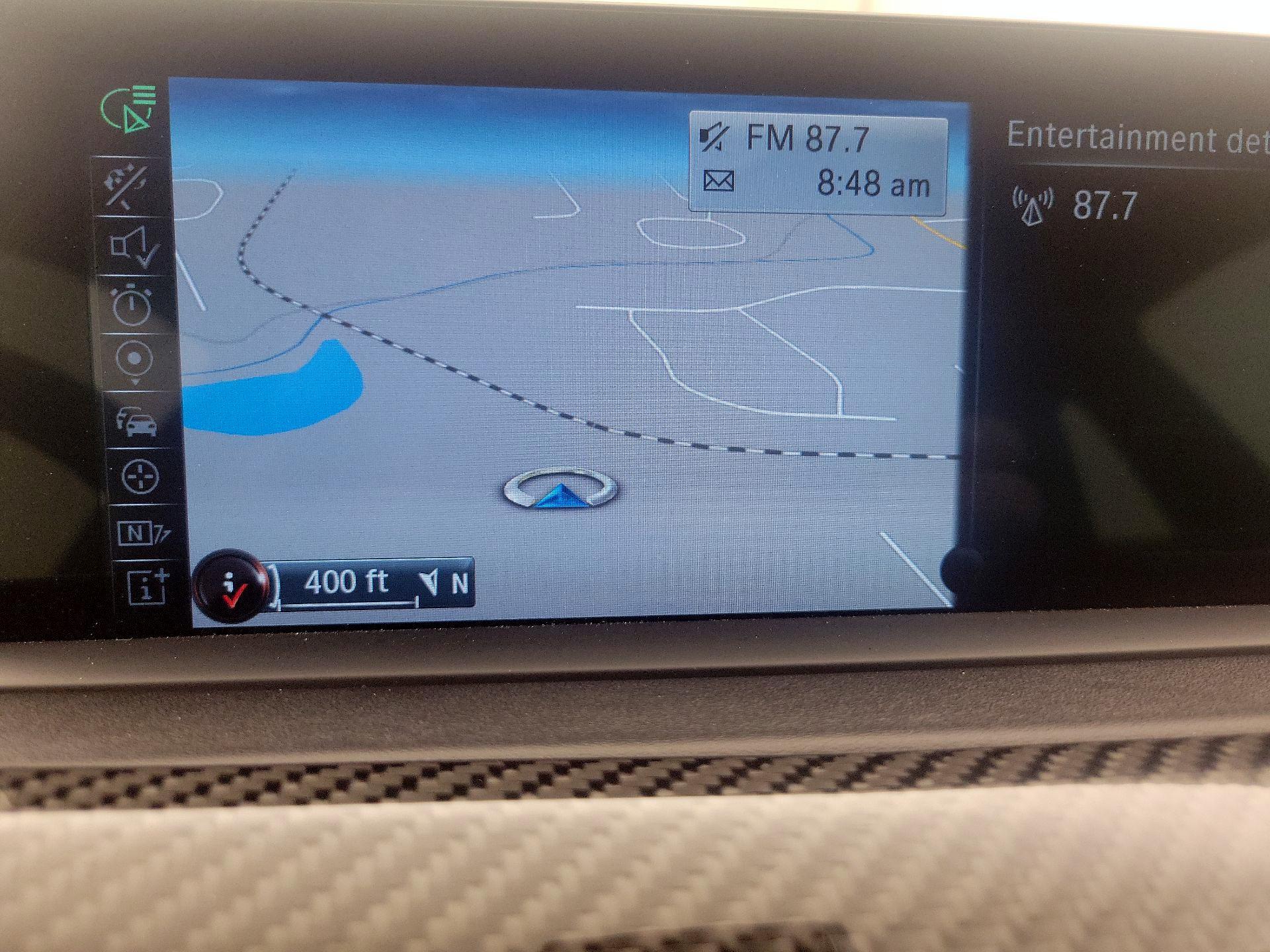 Thumbnail: 2016 BMW M4 - 14