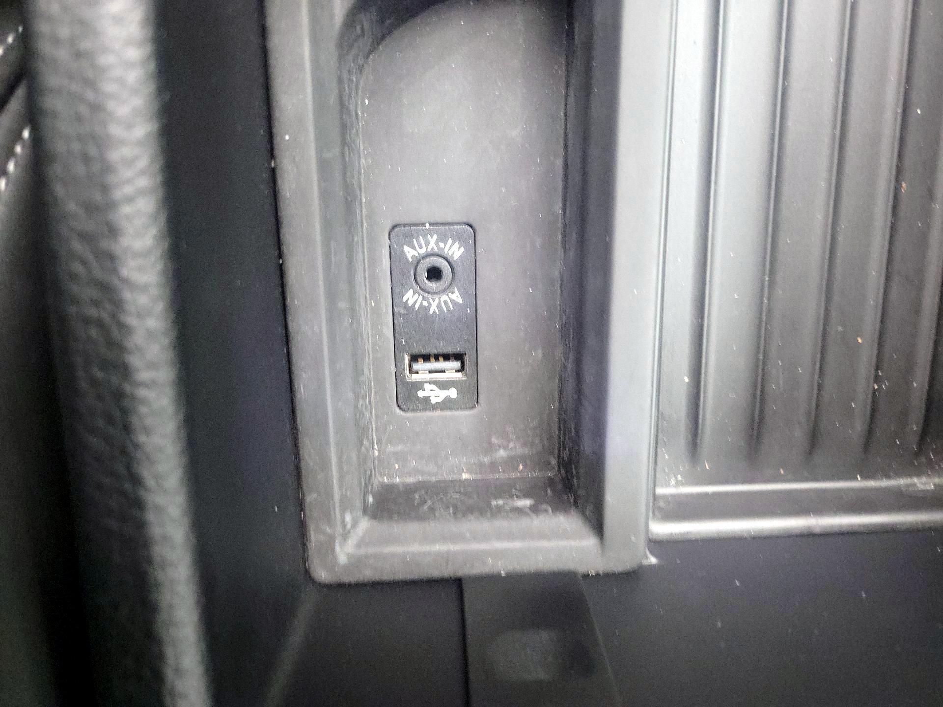 Thumbnail: 2016 BMW M4 - 19