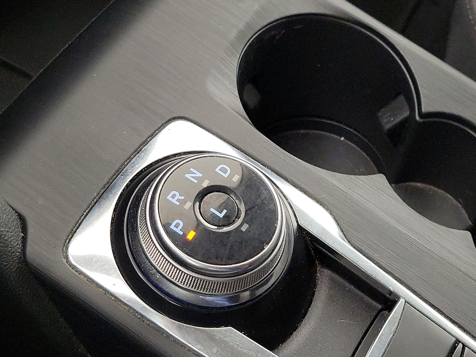 Thumbnail: 2020 Ford Escape - 17