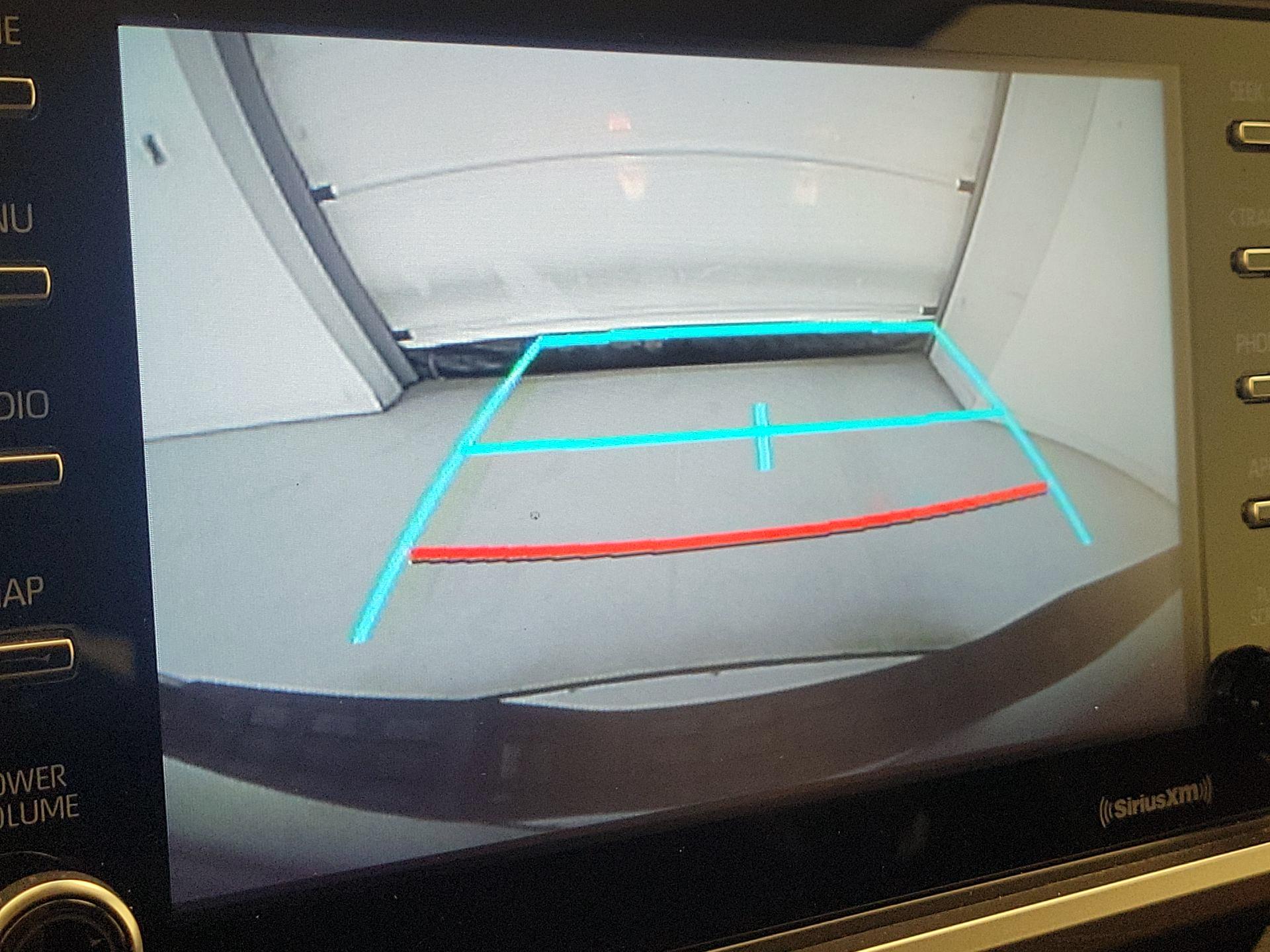 Thumbnail: 2022 Toyota Tacoma - 14