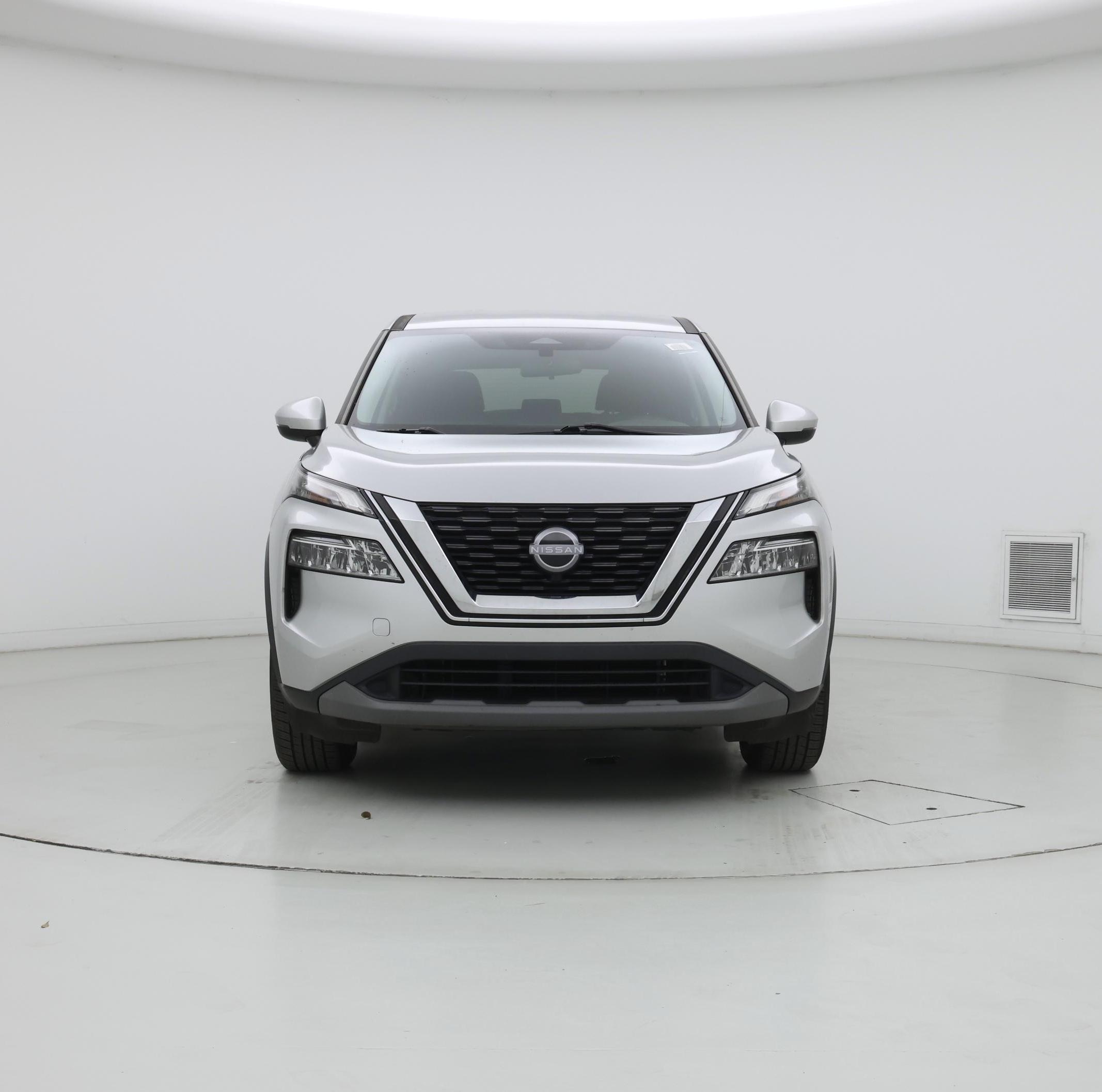 Thumbnail: 2022 Nissan Rogue - 5