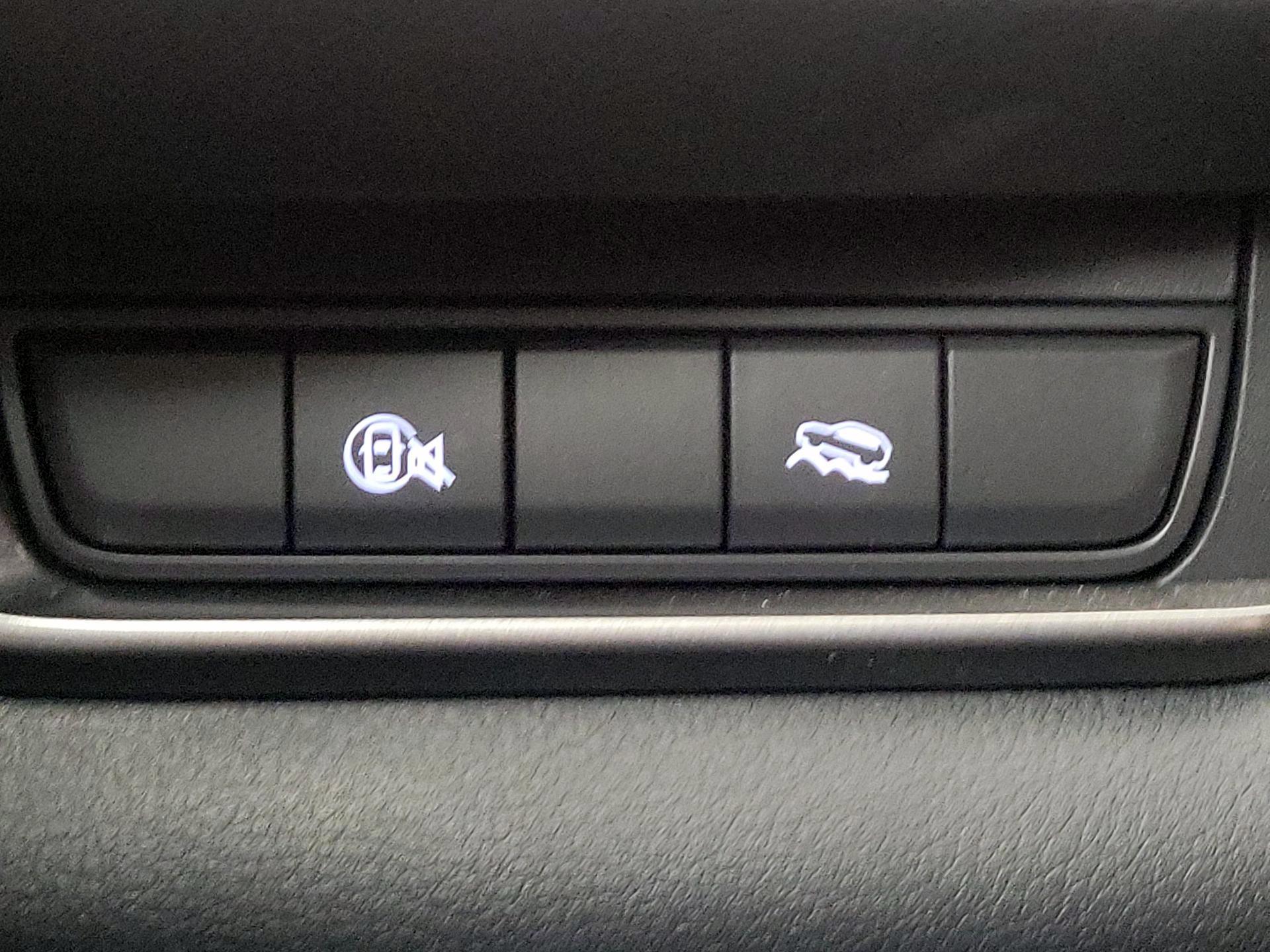 Thumbnail: 2024 Mazda CX-30 - 13