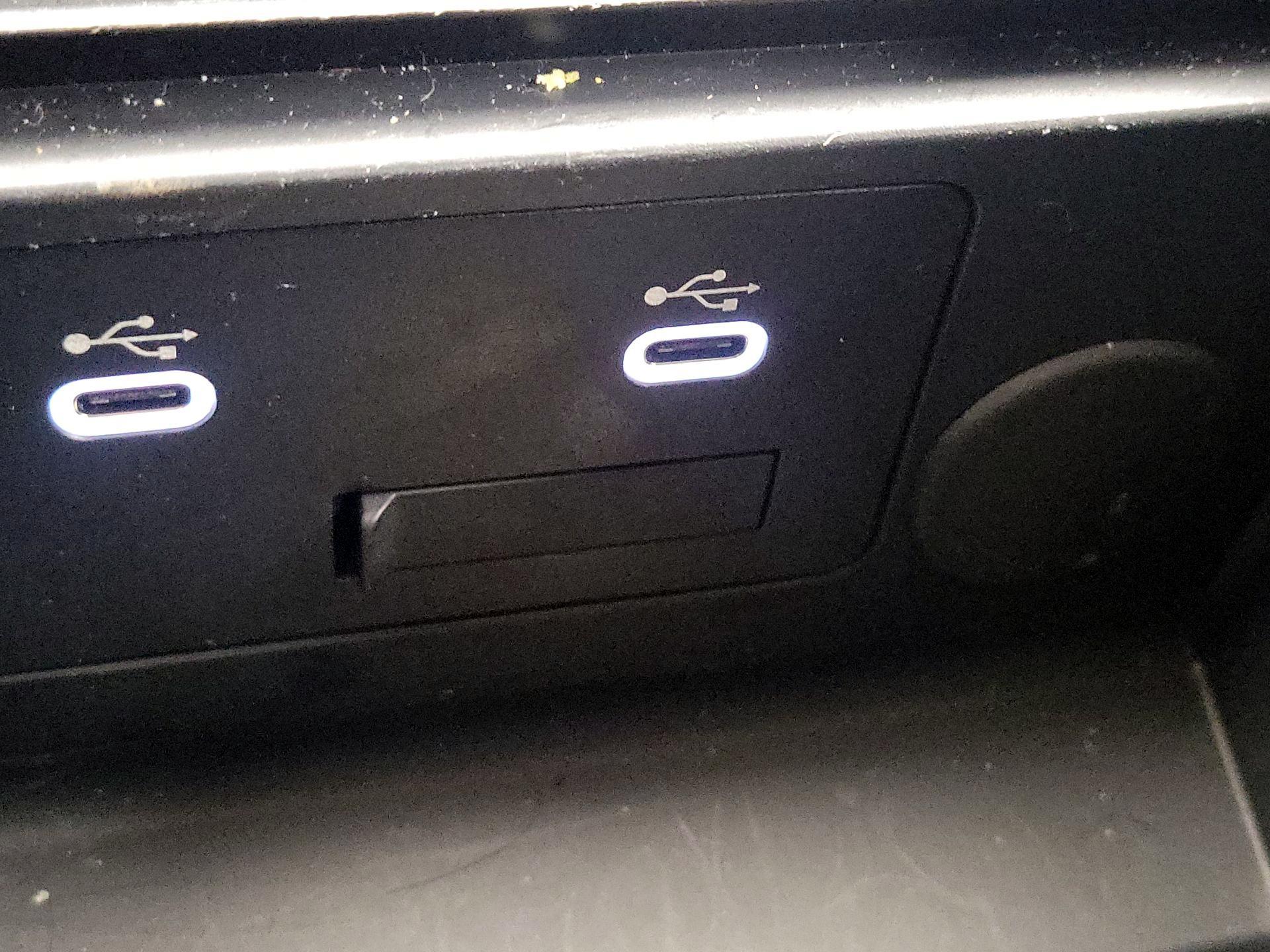 Thumbnail: 2024 Mazda CX-30 - 18