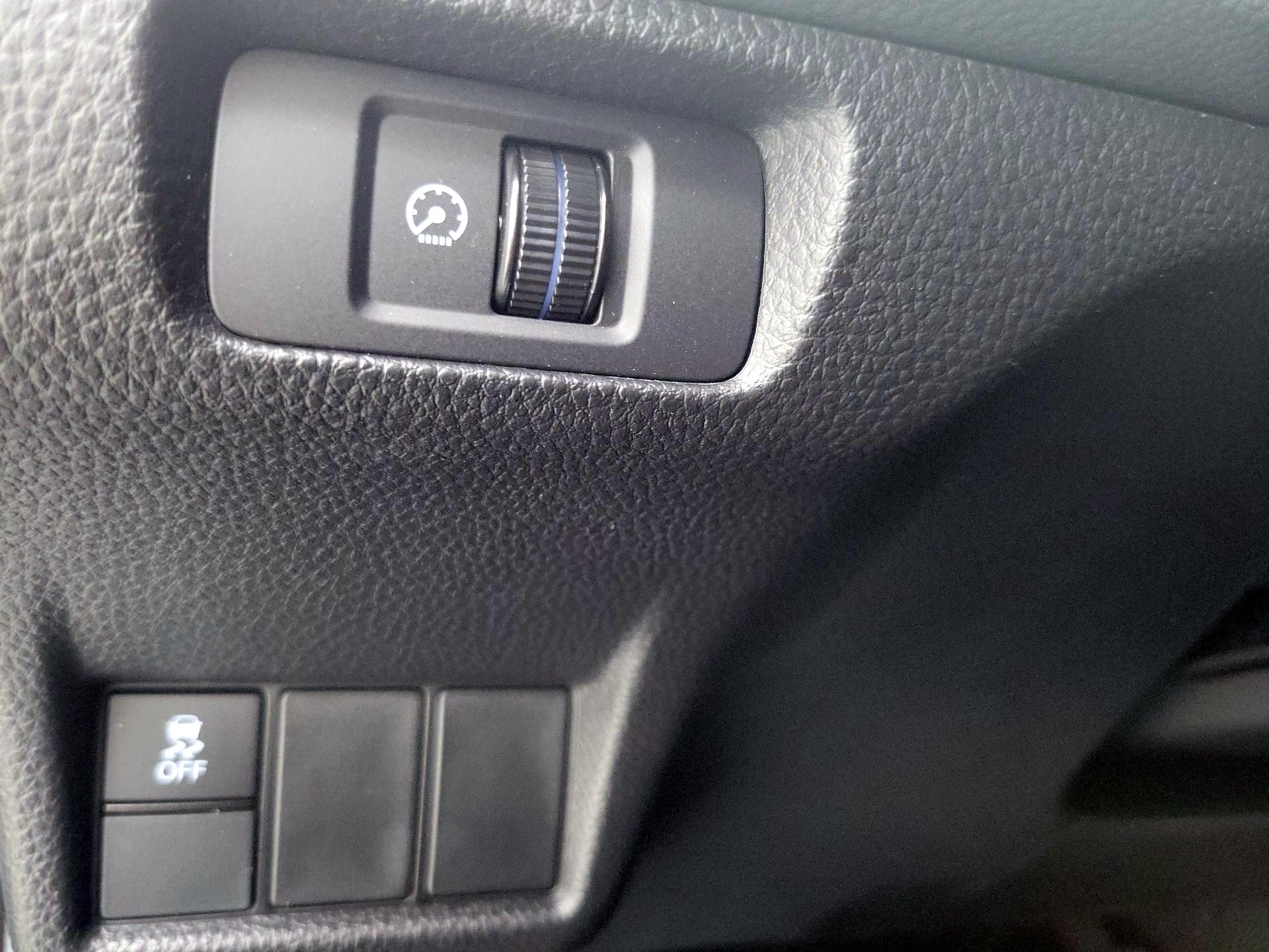 Thumbnail: 2025 Honda Civic - 13