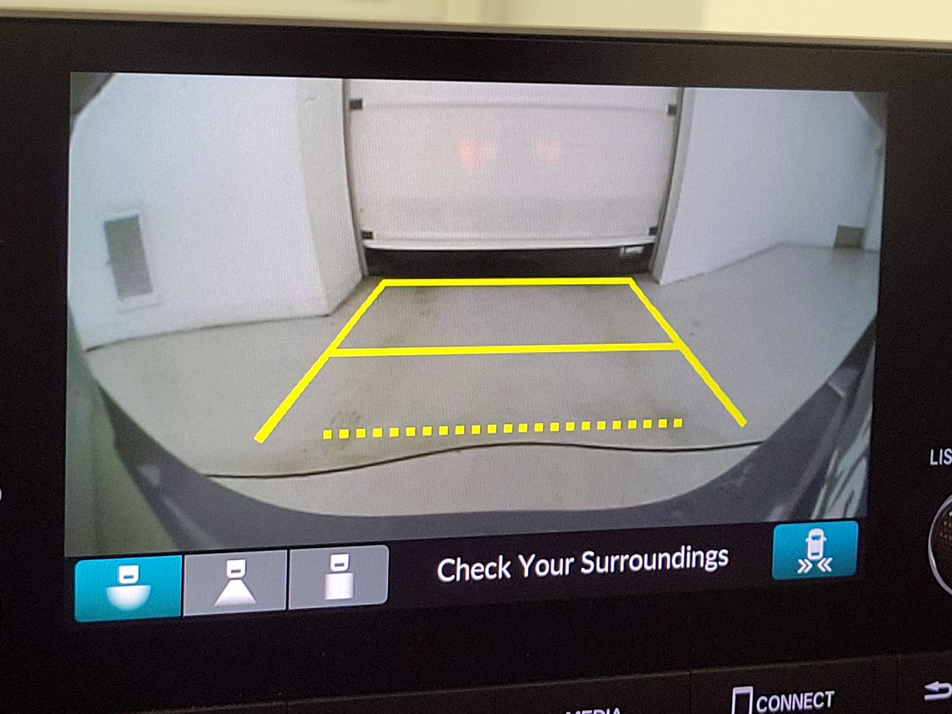 Thumbnail: 2025 Honda Civic - 14