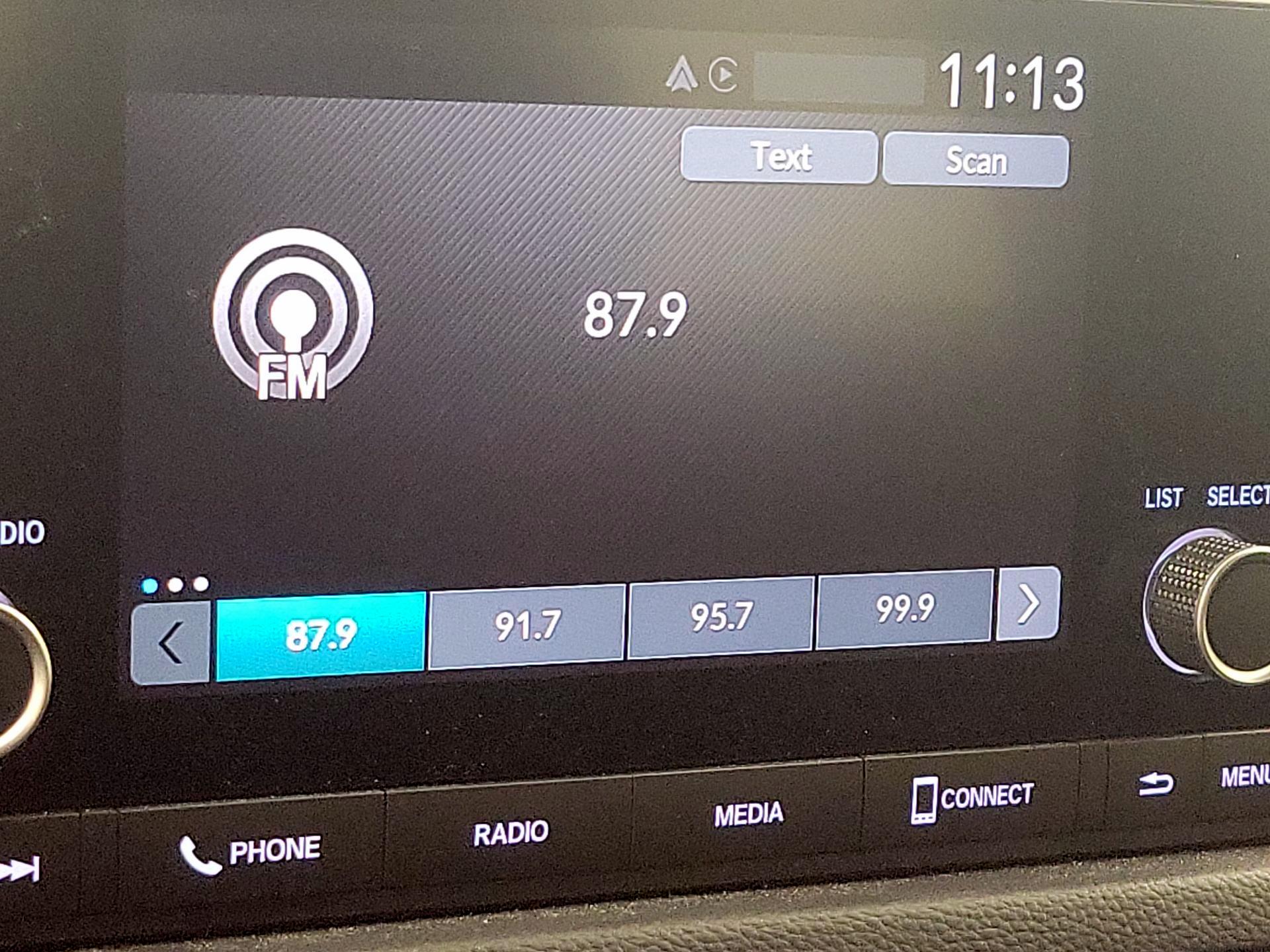 Thumbnail: 2025 Honda Civic - 15