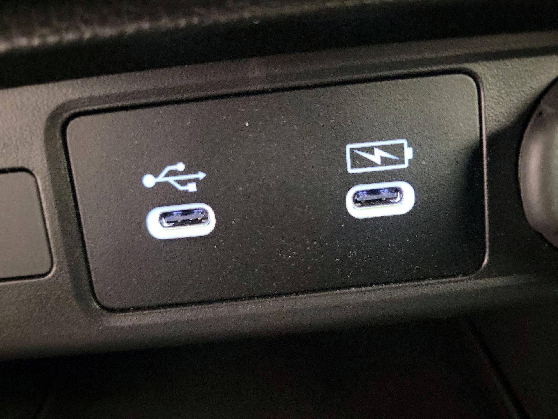 Thumbnail: 2025 Honda Civic - 18