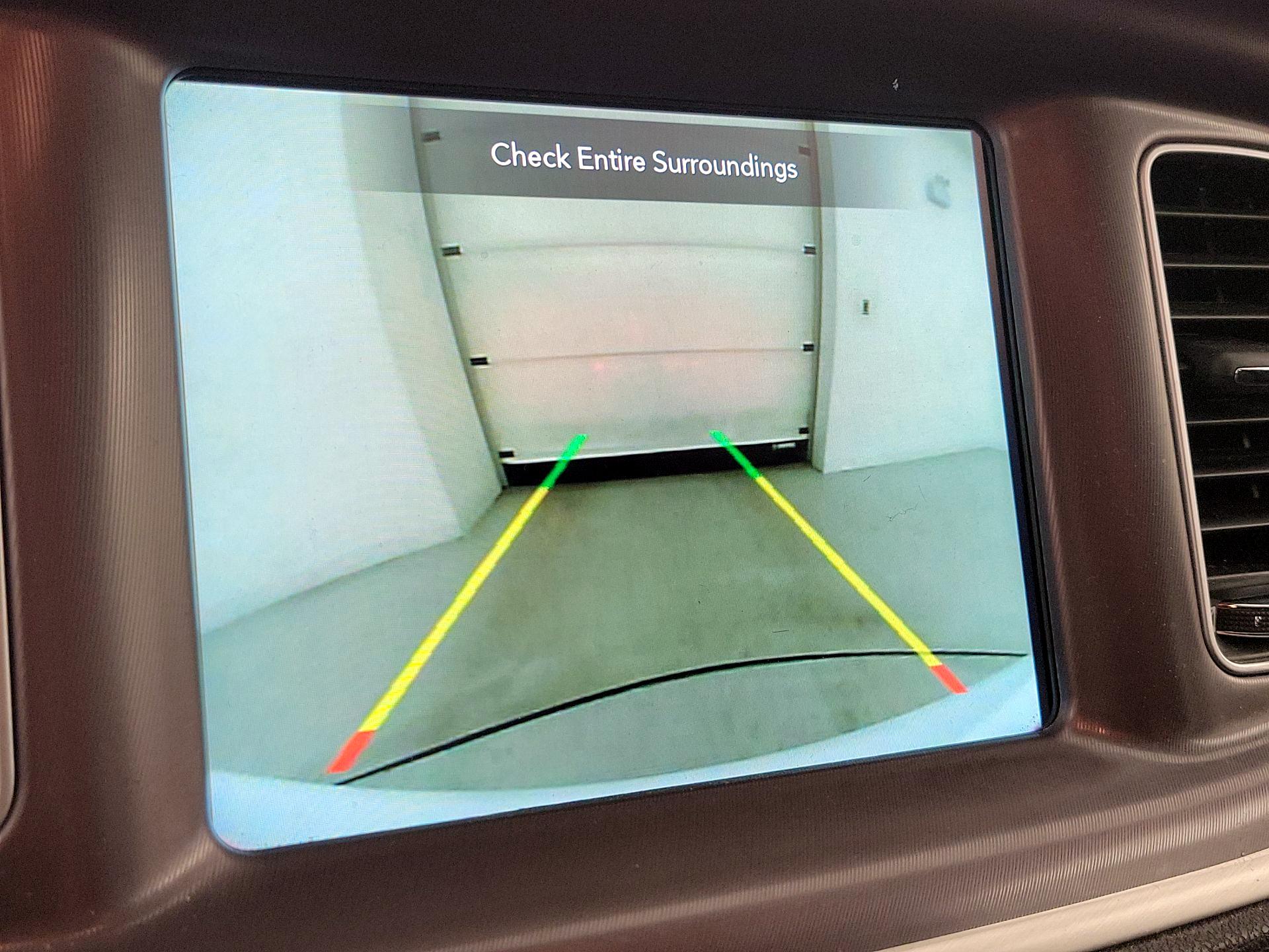 Thumbnail: 2021 Dodge Charger - 15