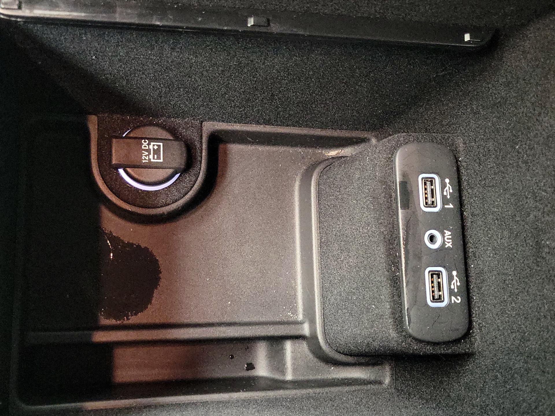 Thumbnail: 2021 Dodge Charger - 19