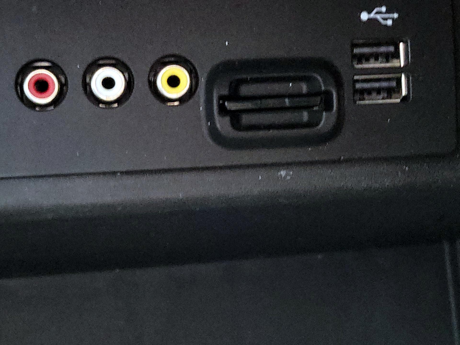 Thumbnail: 2014 Ford F-150 - 19