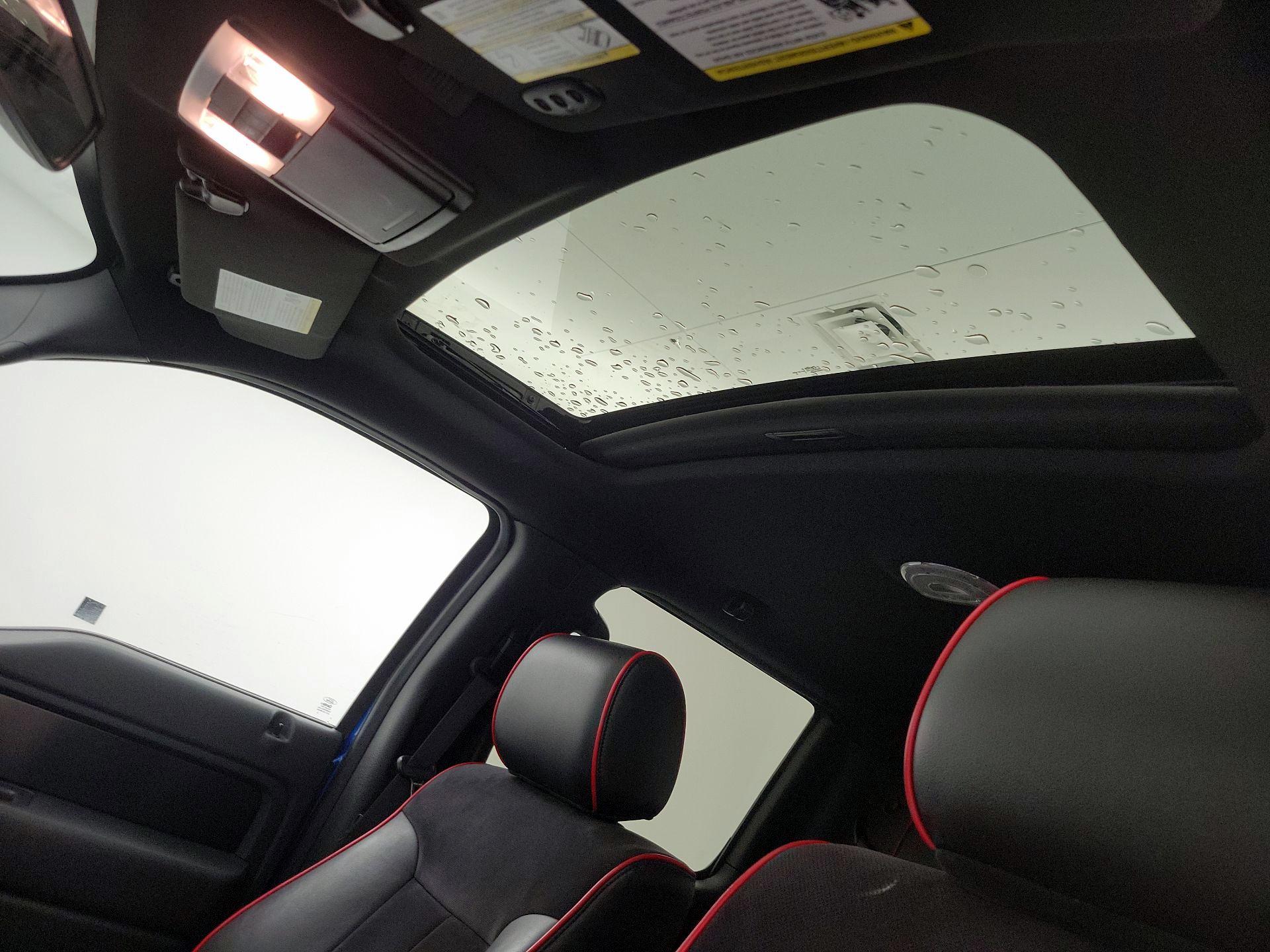 Thumbnail: 2014 Ford F-150 - 20