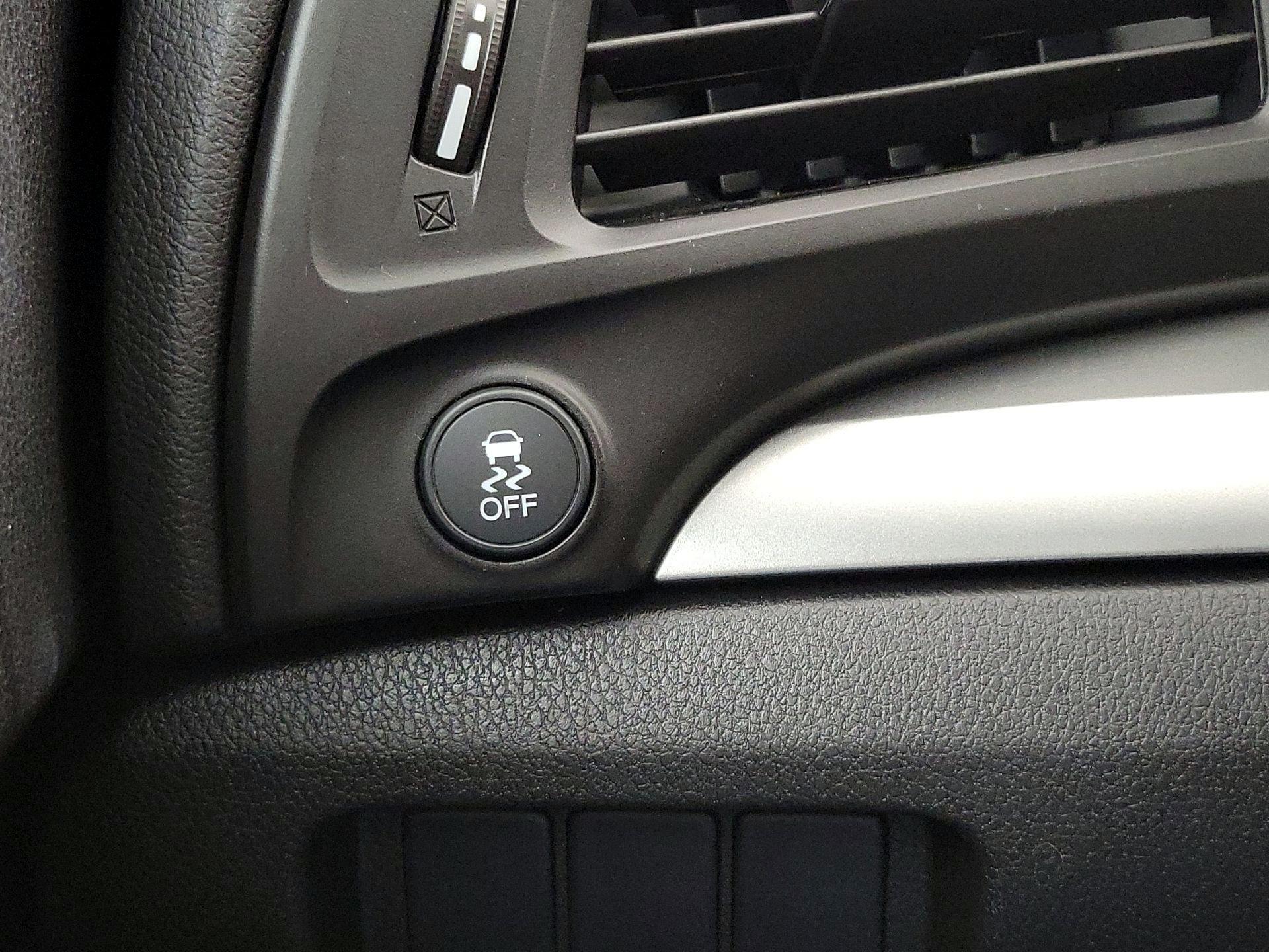 Thumbnail: 2016 Acura ILX - 13