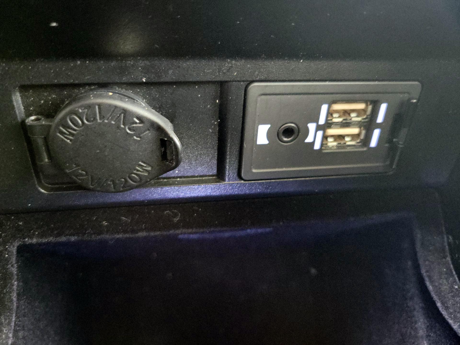 Thumbnail: 2018 Lexus RX - 19