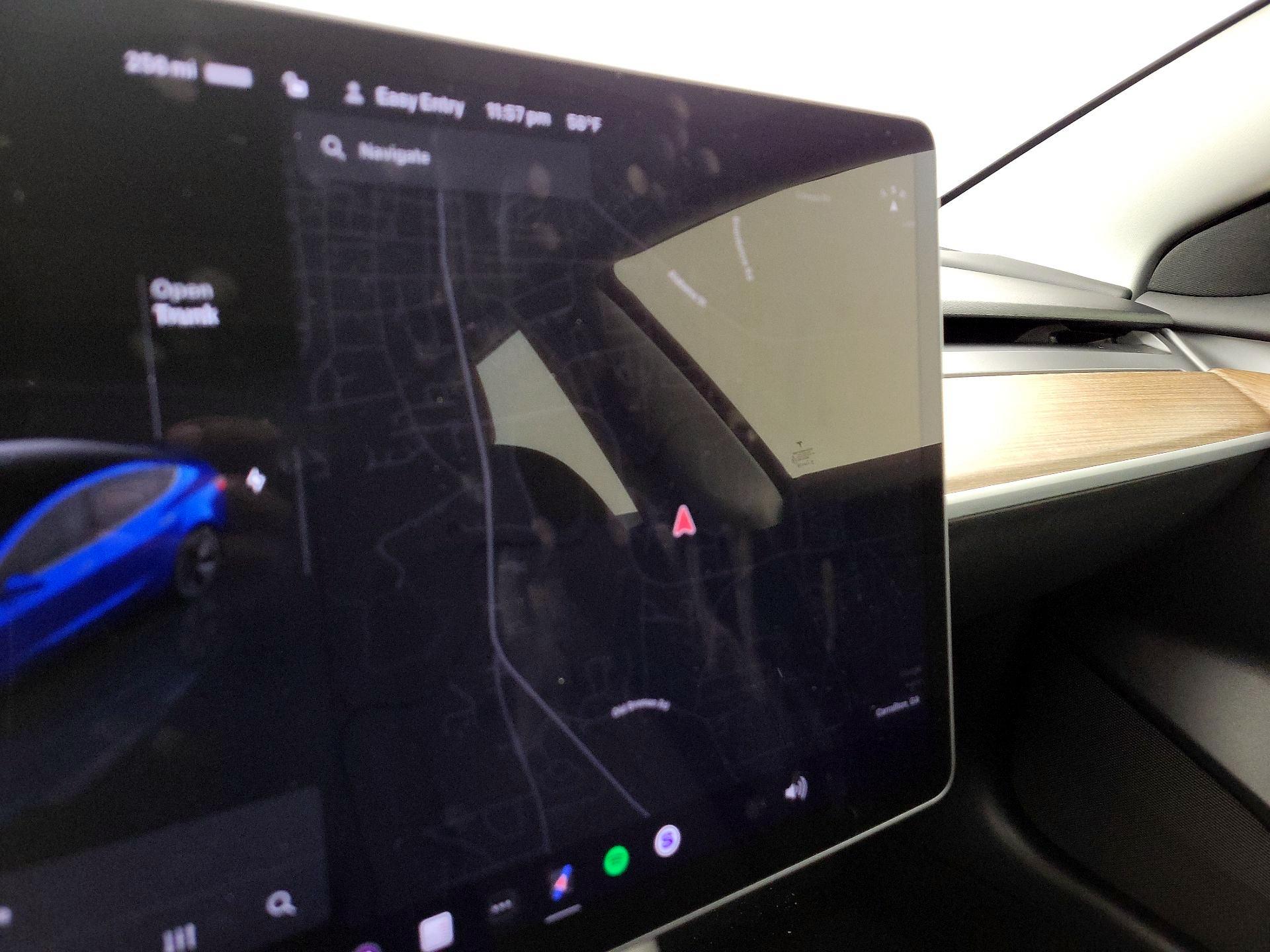 Thumbnail: 2023 Tesla Model 3 - 13