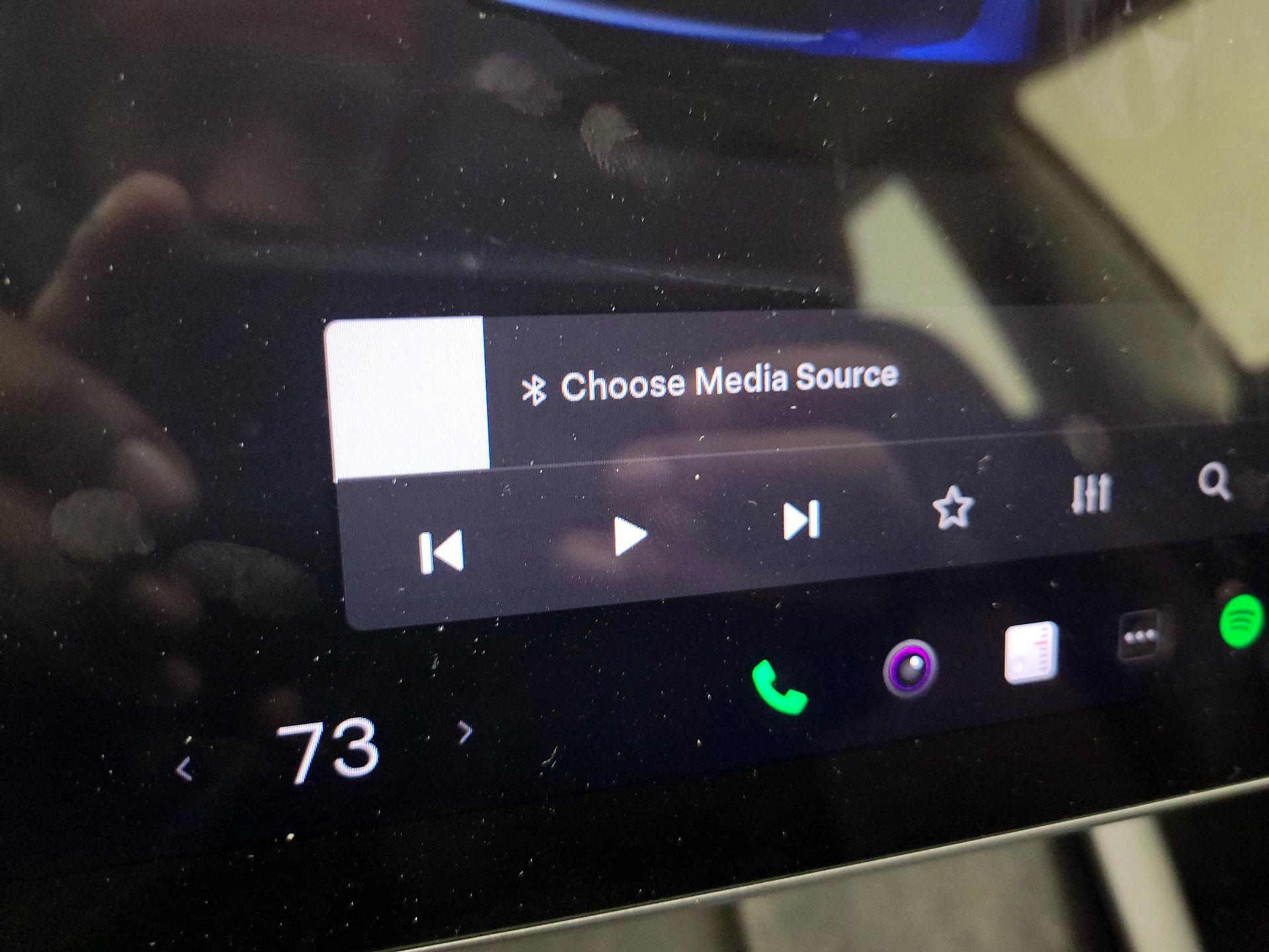 Thumbnail: 2023 Tesla Model 3 - 15