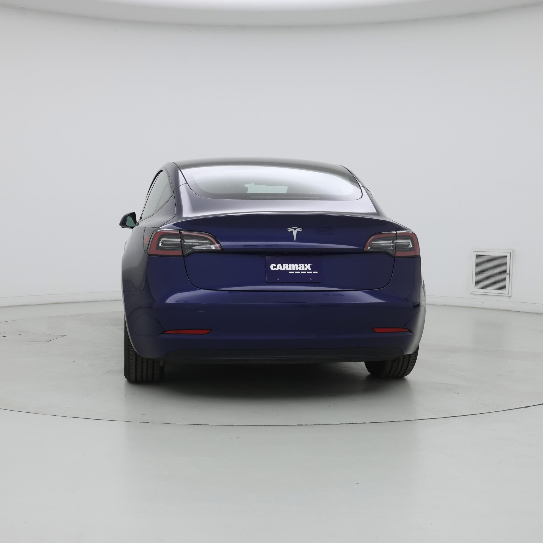 Thumbnail: 2023 Tesla Model 3 - 6