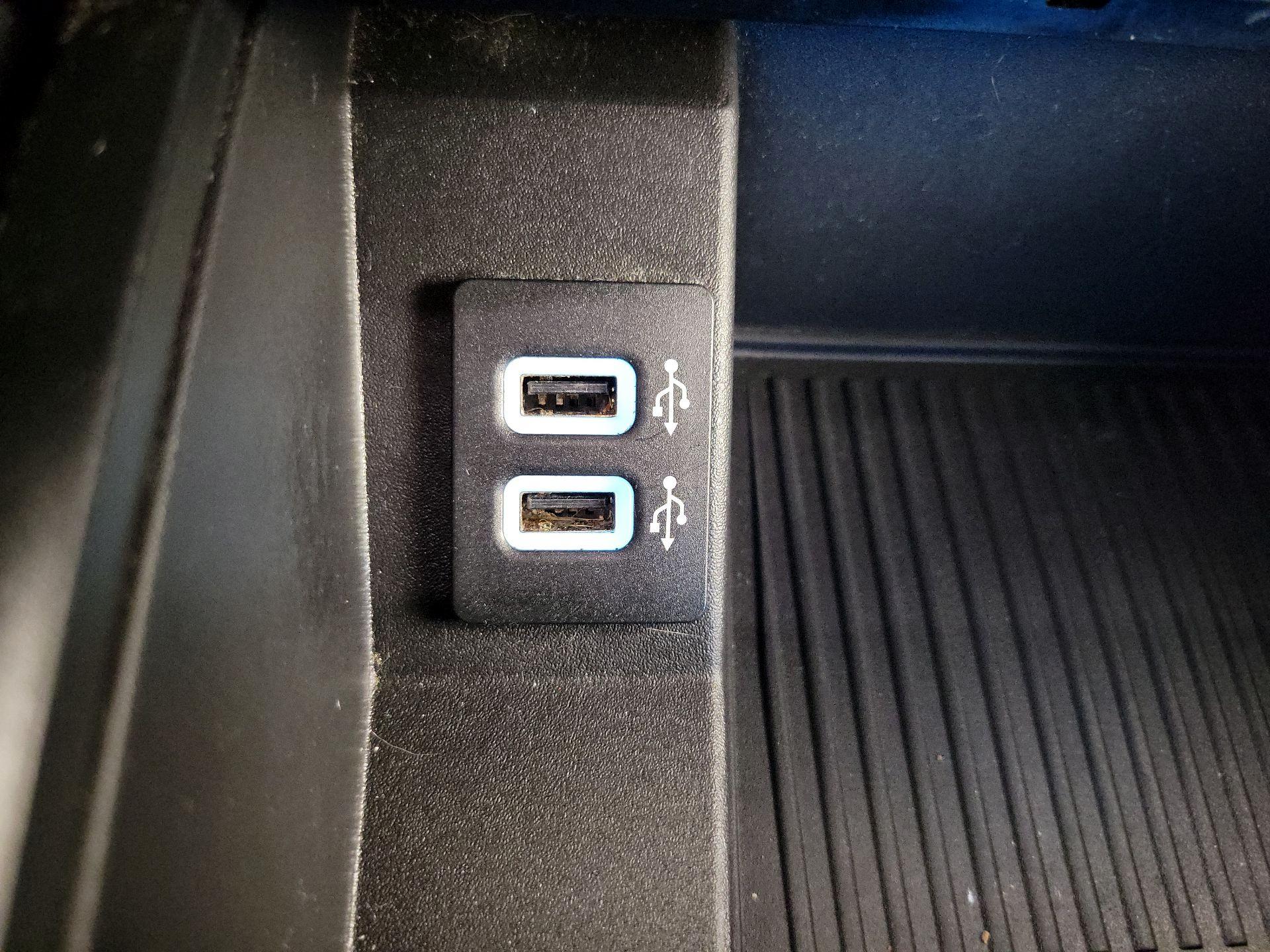 Thumbnail: 2017 Ford F-150 - 18