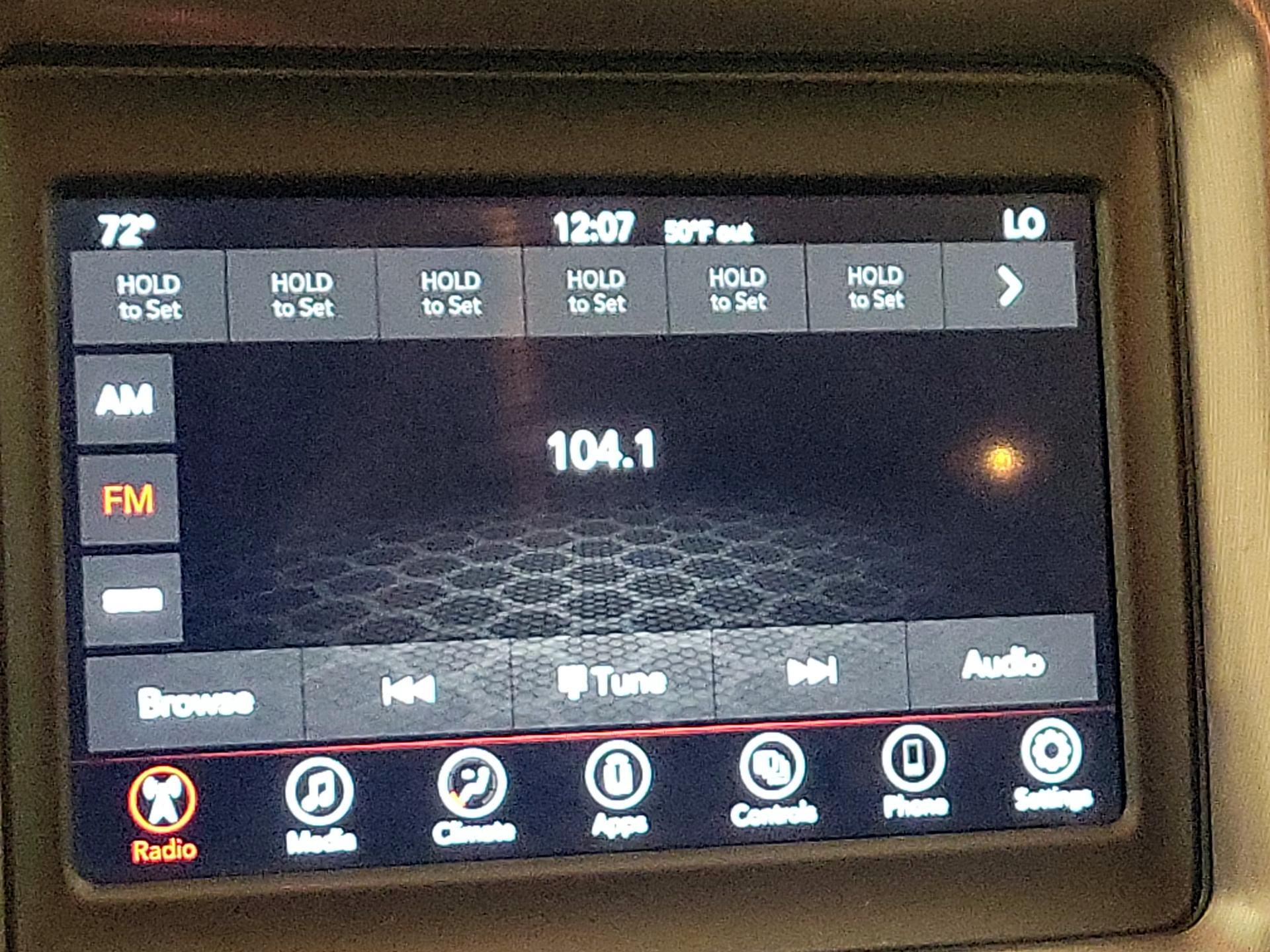 Thumbnail: 2021 Dodge Challenger - 15