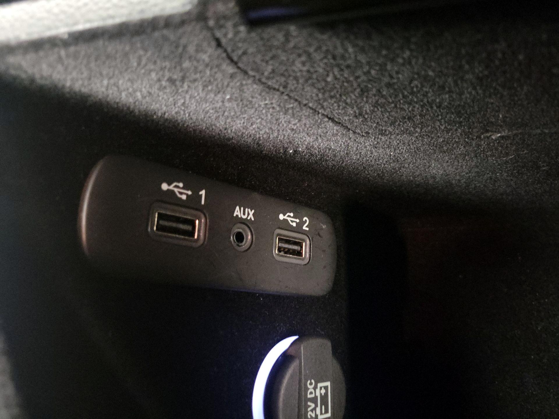 Thumbnail: 2021 Dodge Challenger - 18