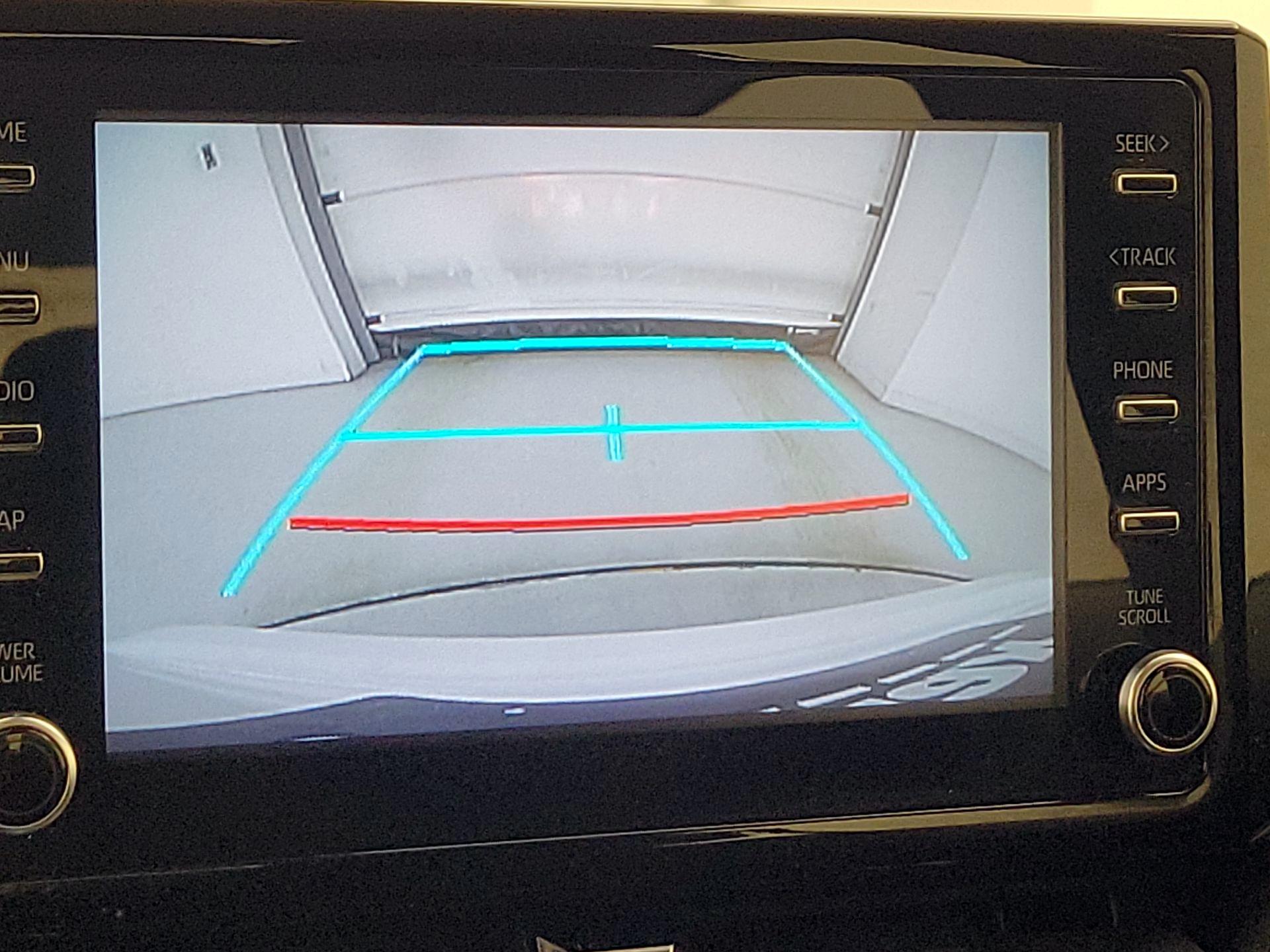 Thumbnail: 2020 Toyota Corolla - 14