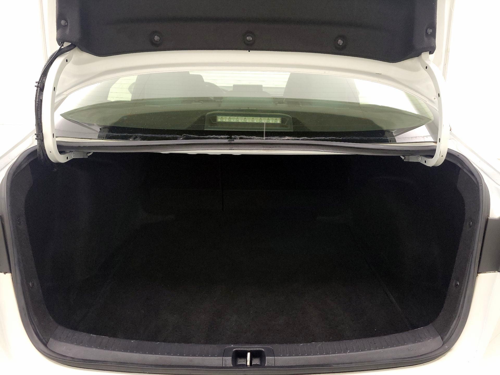 Thumbnail: 2020 Toyota Corolla - 20