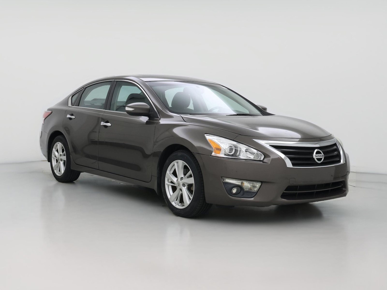 2014 Nissan Altima SL