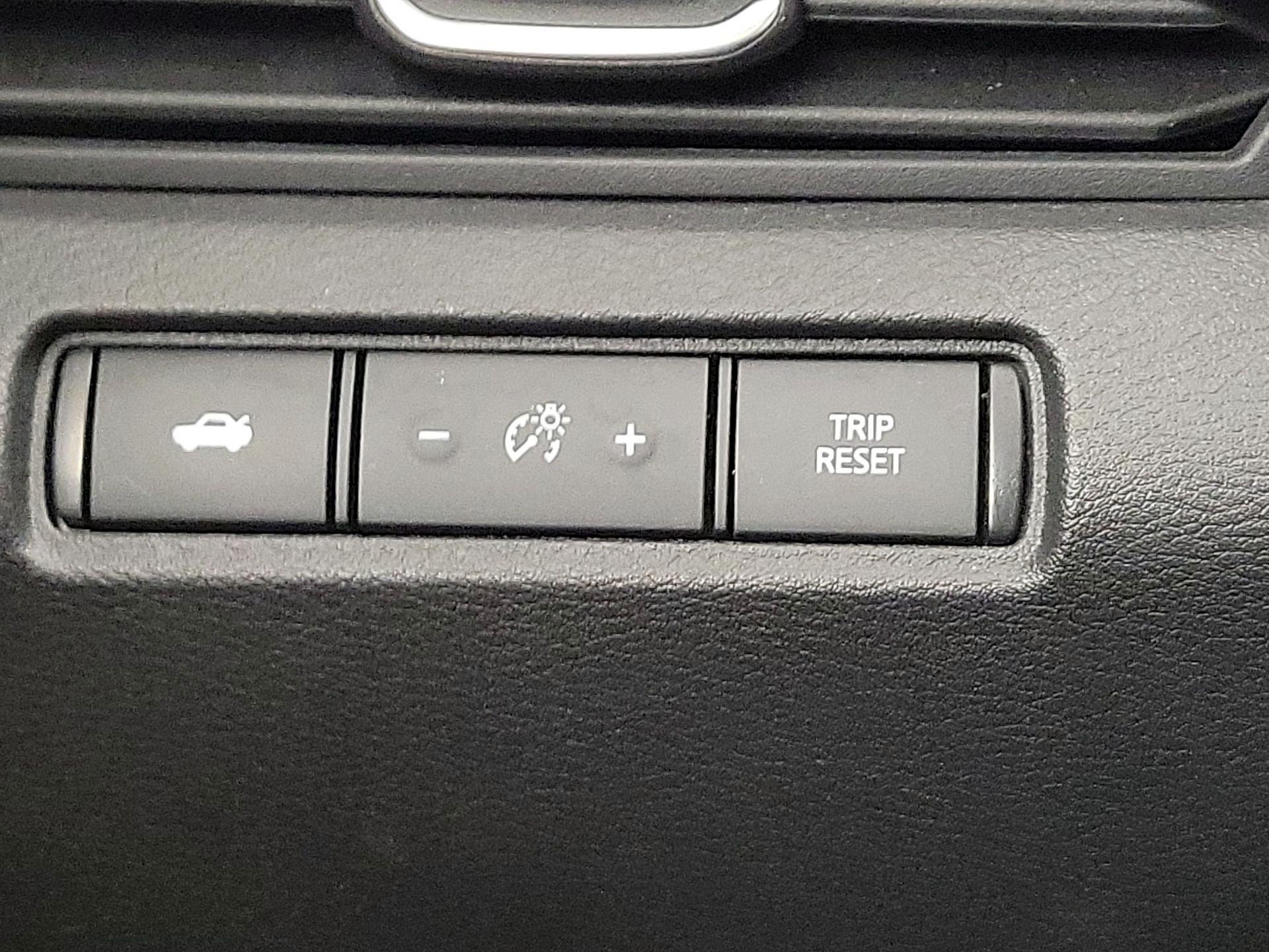 Thumbnail: 2024 Nissan Altima - 13