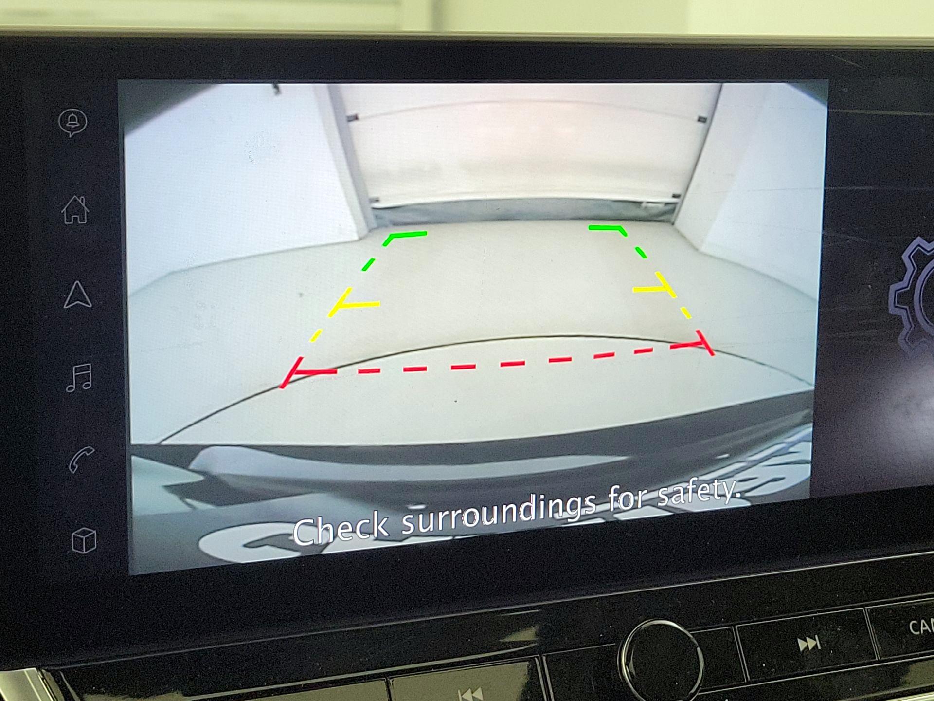 Thumbnail: 2024 Nissan Altima - 14