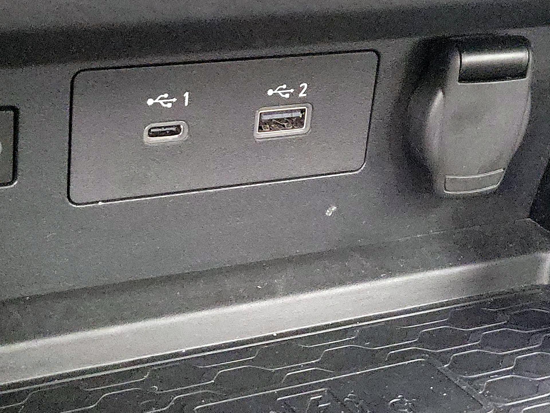 Thumbnail: 2024 Nissan Altima - 18