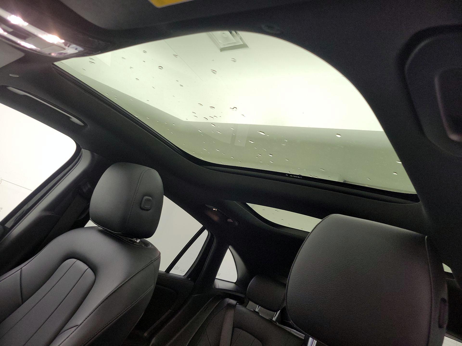 Thumbnail: 2023 Mercedes-Benz GLA - 19