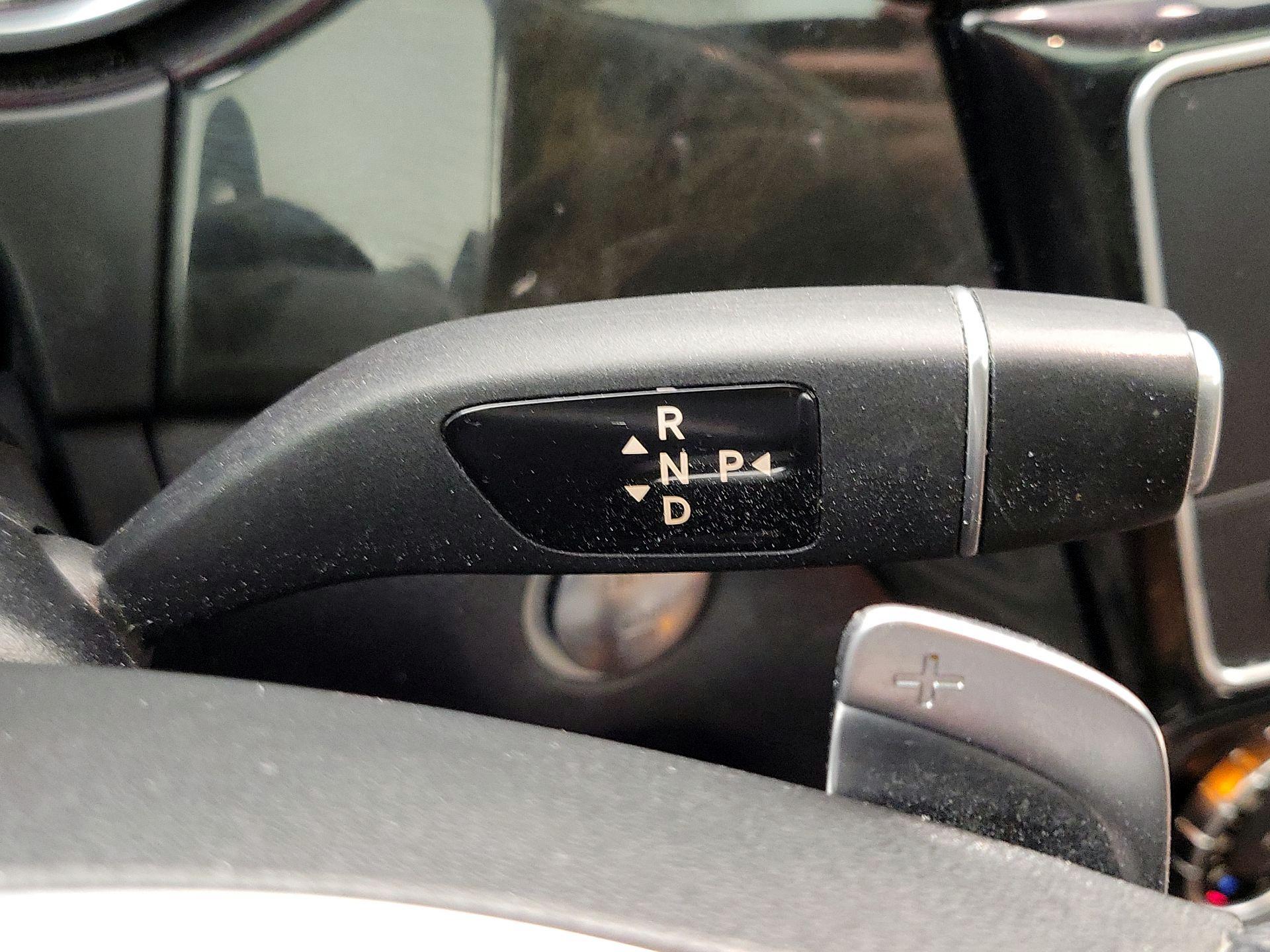 Thumbnail: 2018 Mercedes-Benz GLE - 18