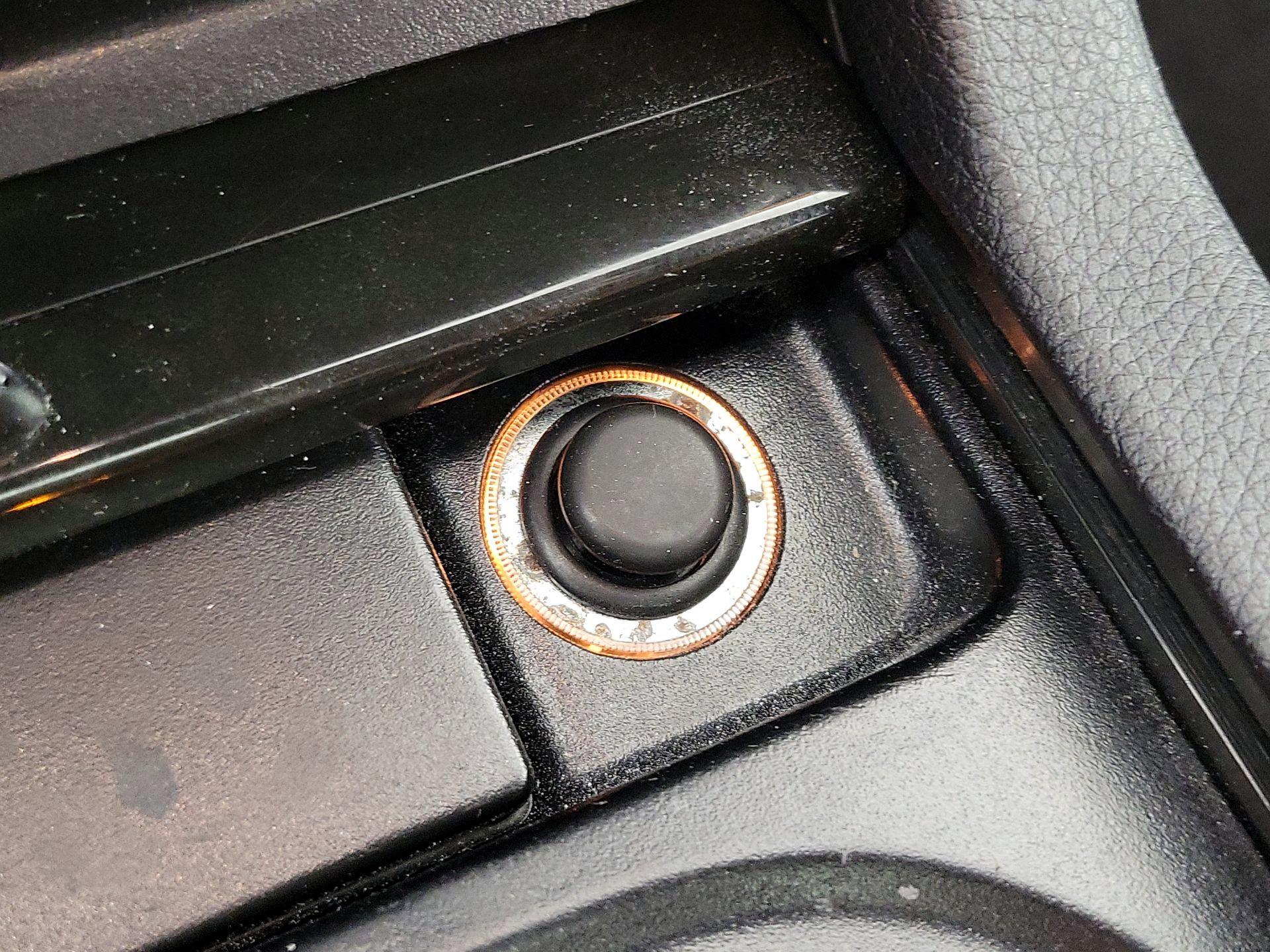 Thumbnail: 2018 Mercedes-Benz GLE - 19