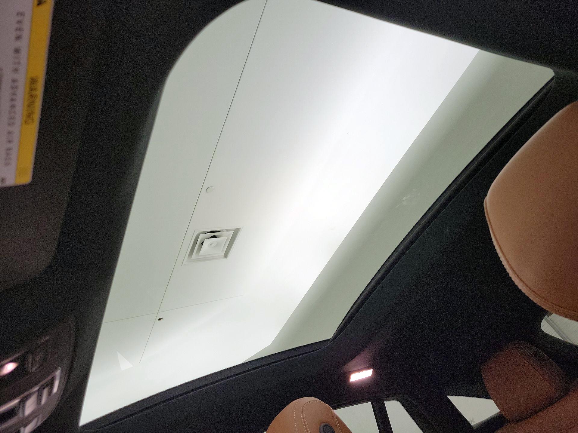 Thumbnail: 2018 Mercedes-Benz GLE - 20