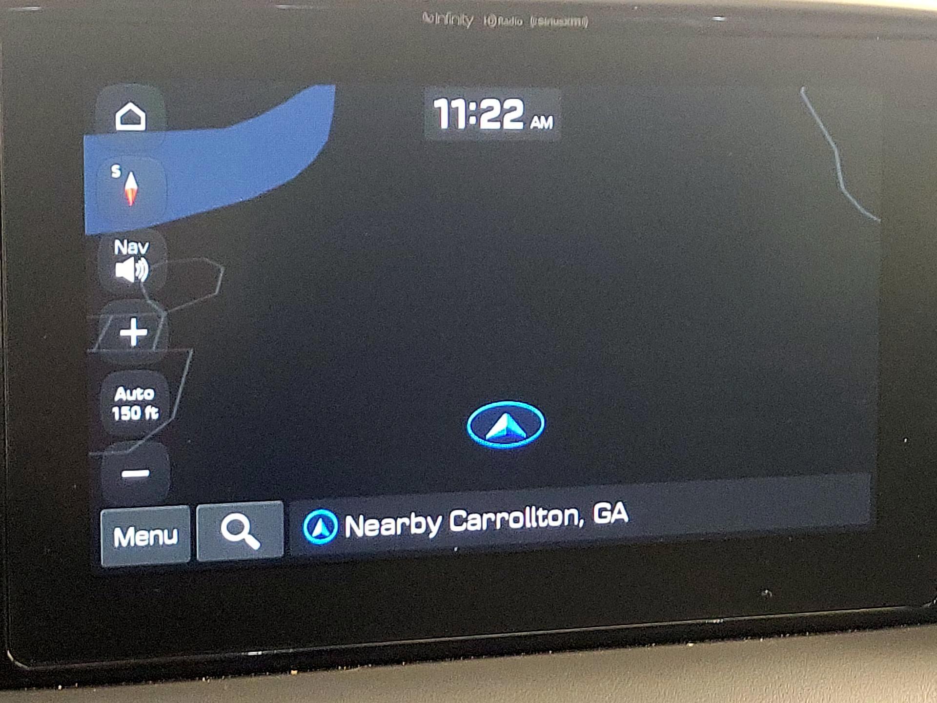 Thumbnail: 2019 Hyundai Tucson - 14