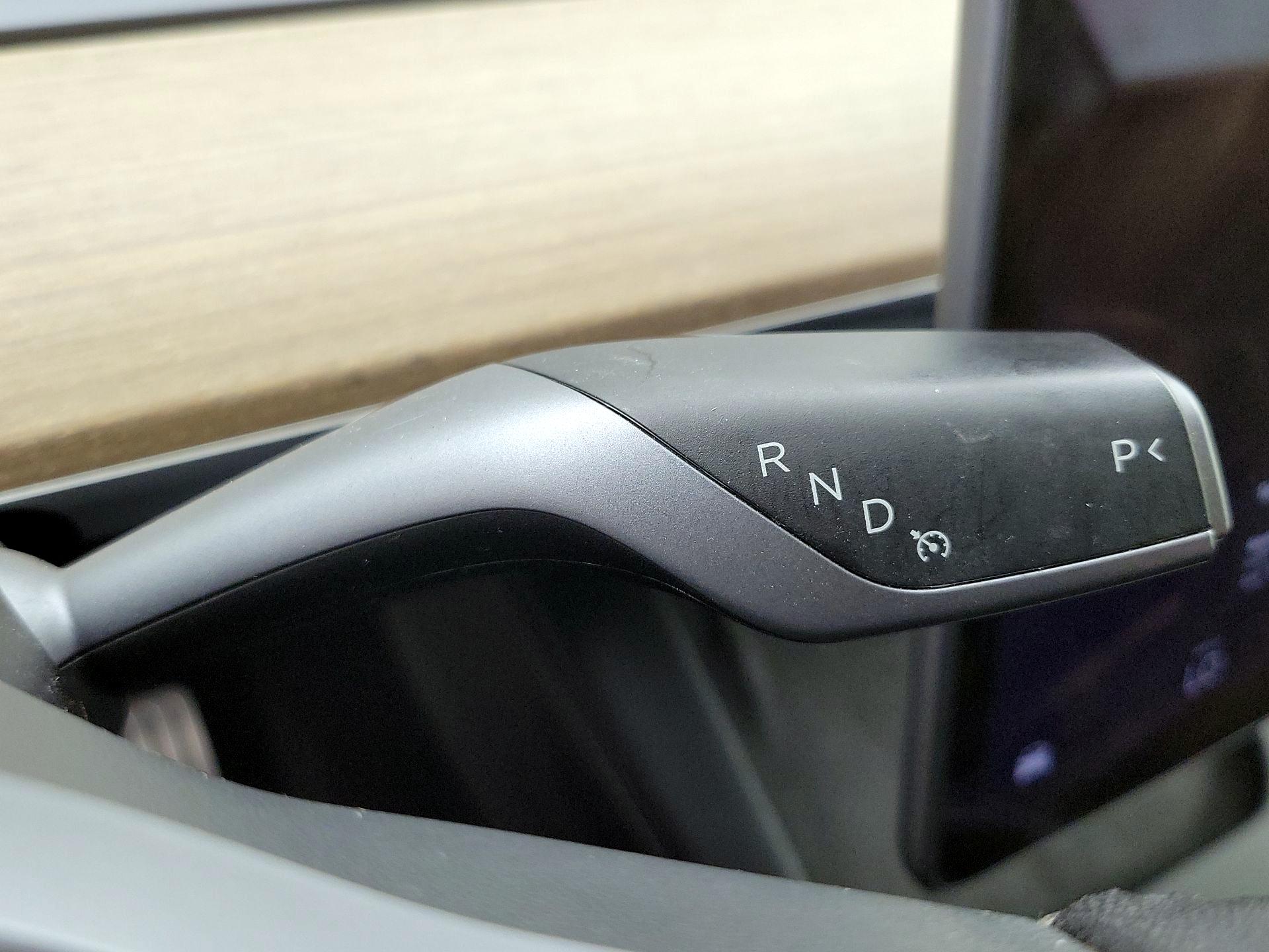 Thumbnail: 2022 Tesla Model Y - 17