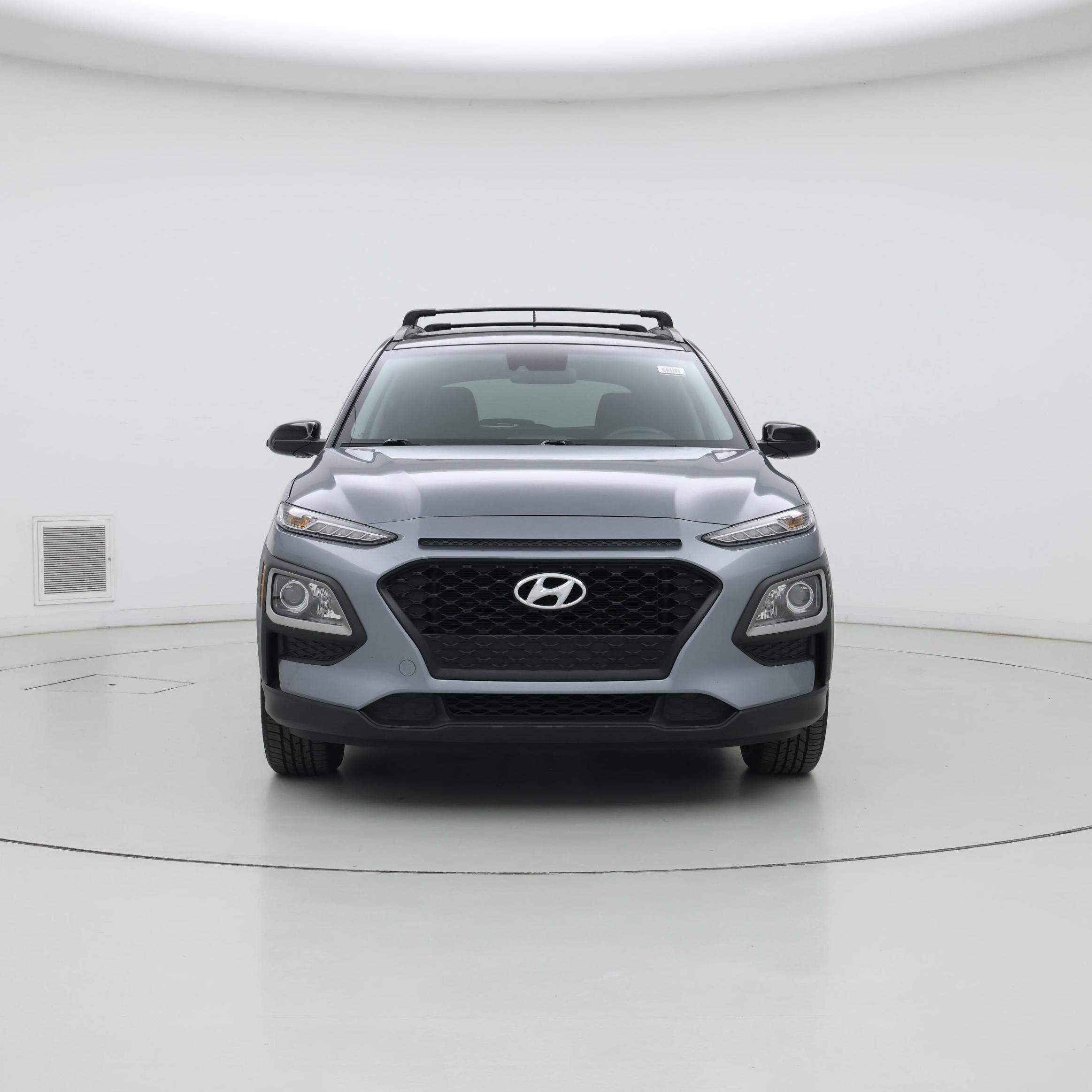 Thumbnail: 2019 Hyundai Kona - 5
