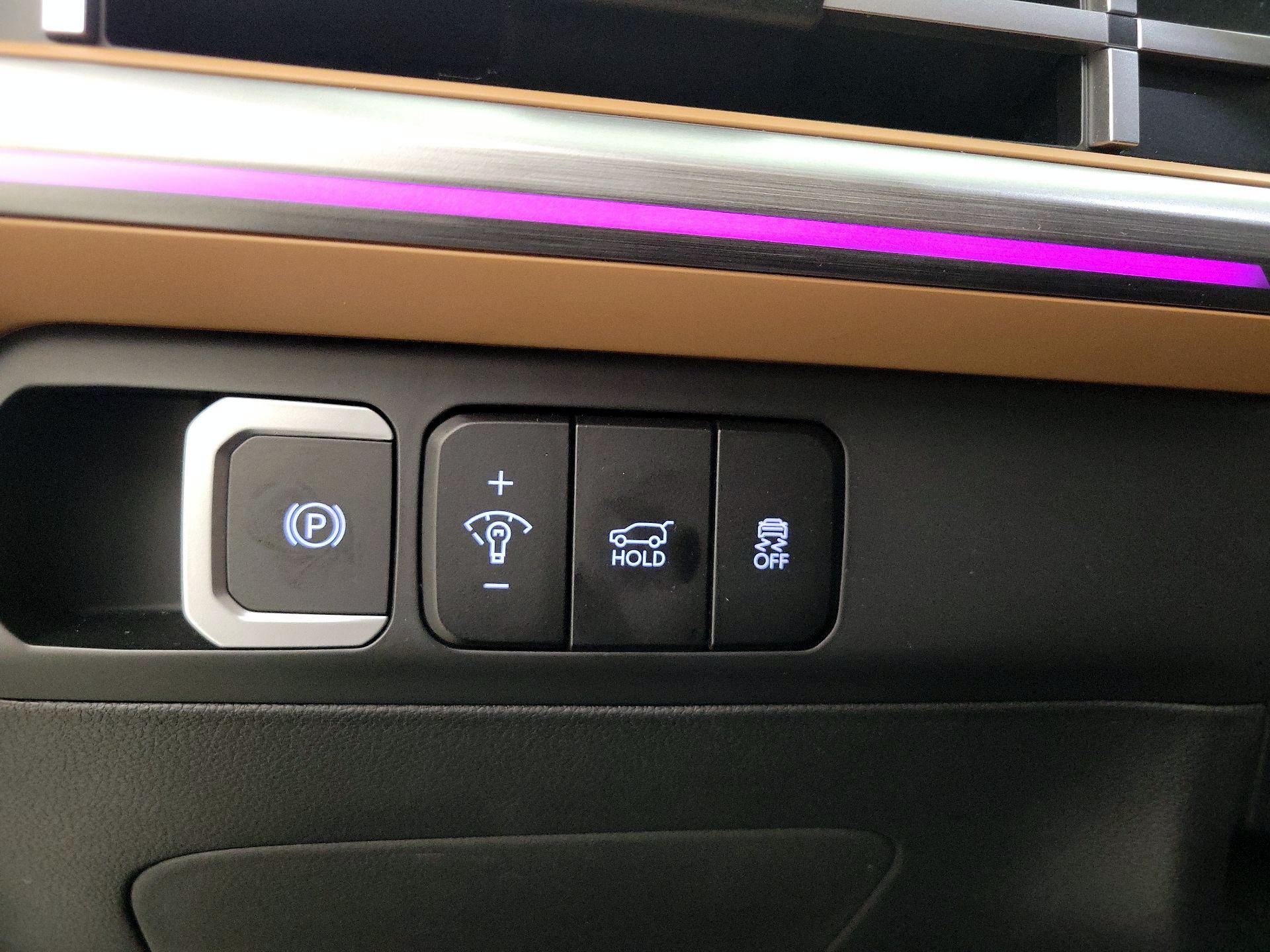 Thumbnail: 2025 Hyundai Santa Fe - 13