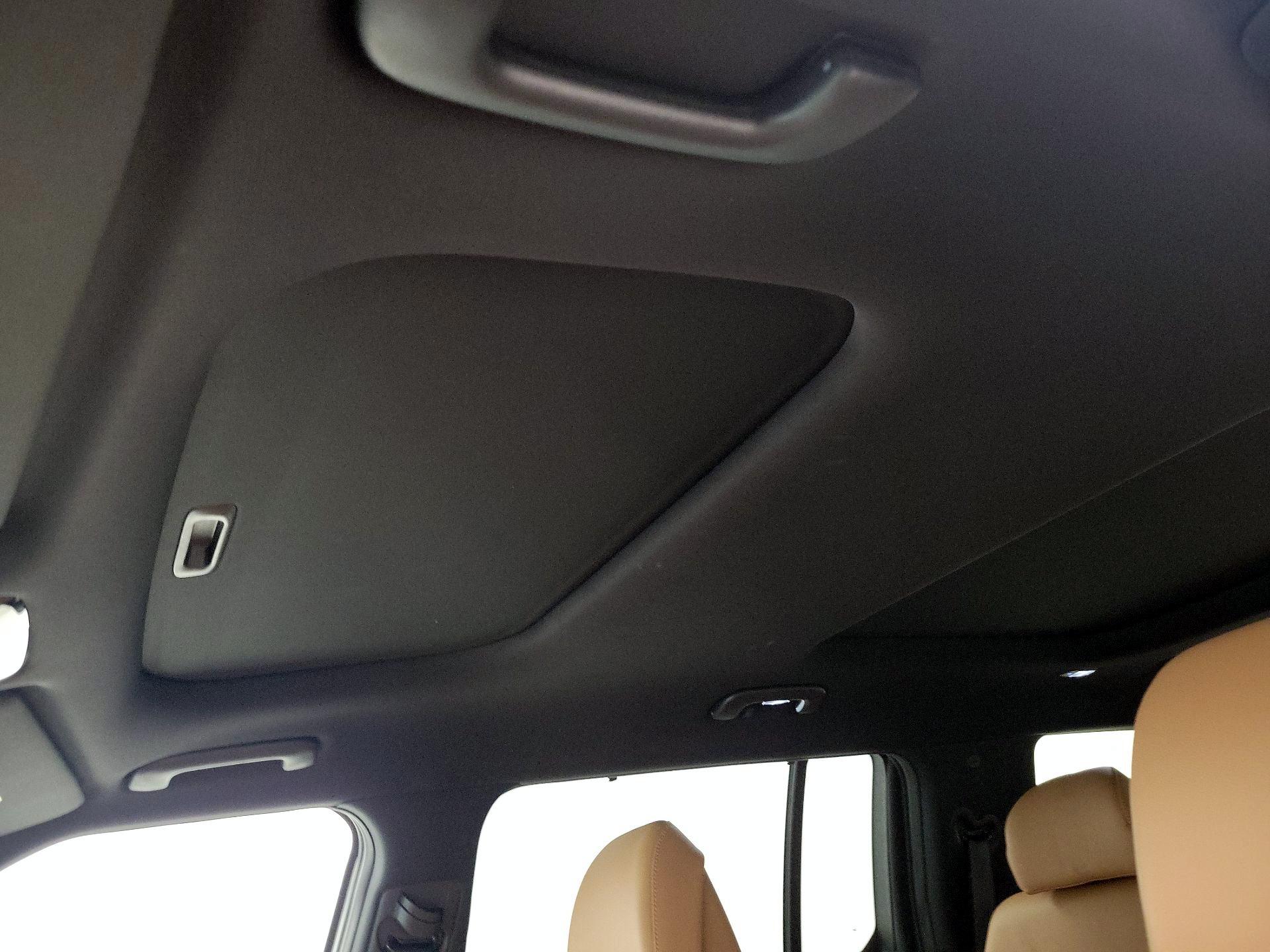 Thumbnail: 2025 Hyundai Santa Fe - 20