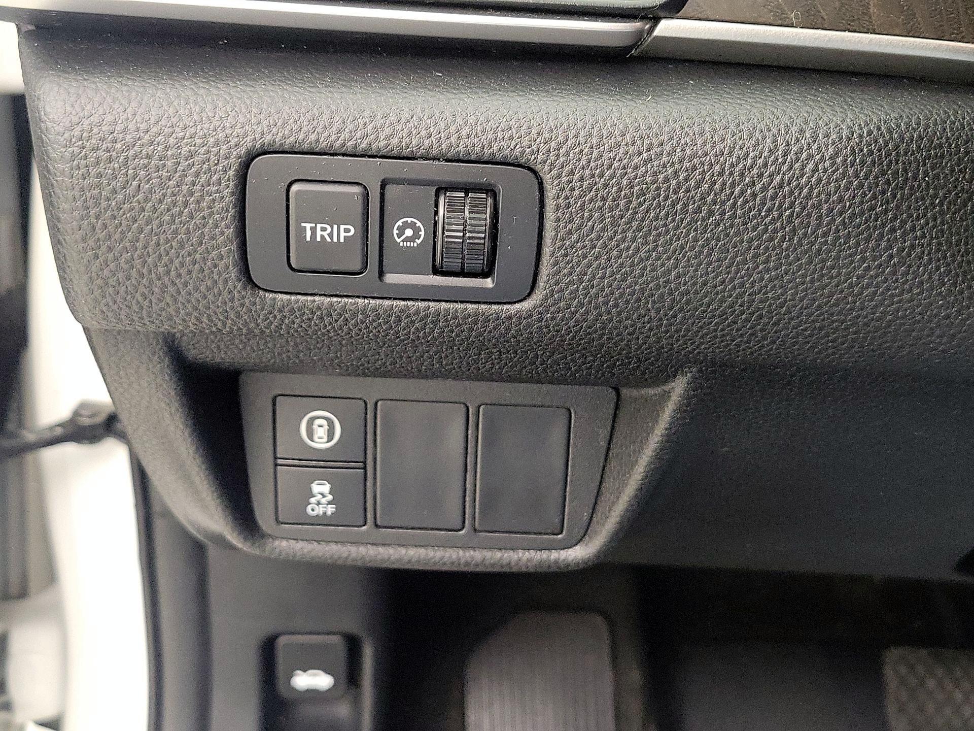 Thumbnail: 2018 Honda Accord - 13